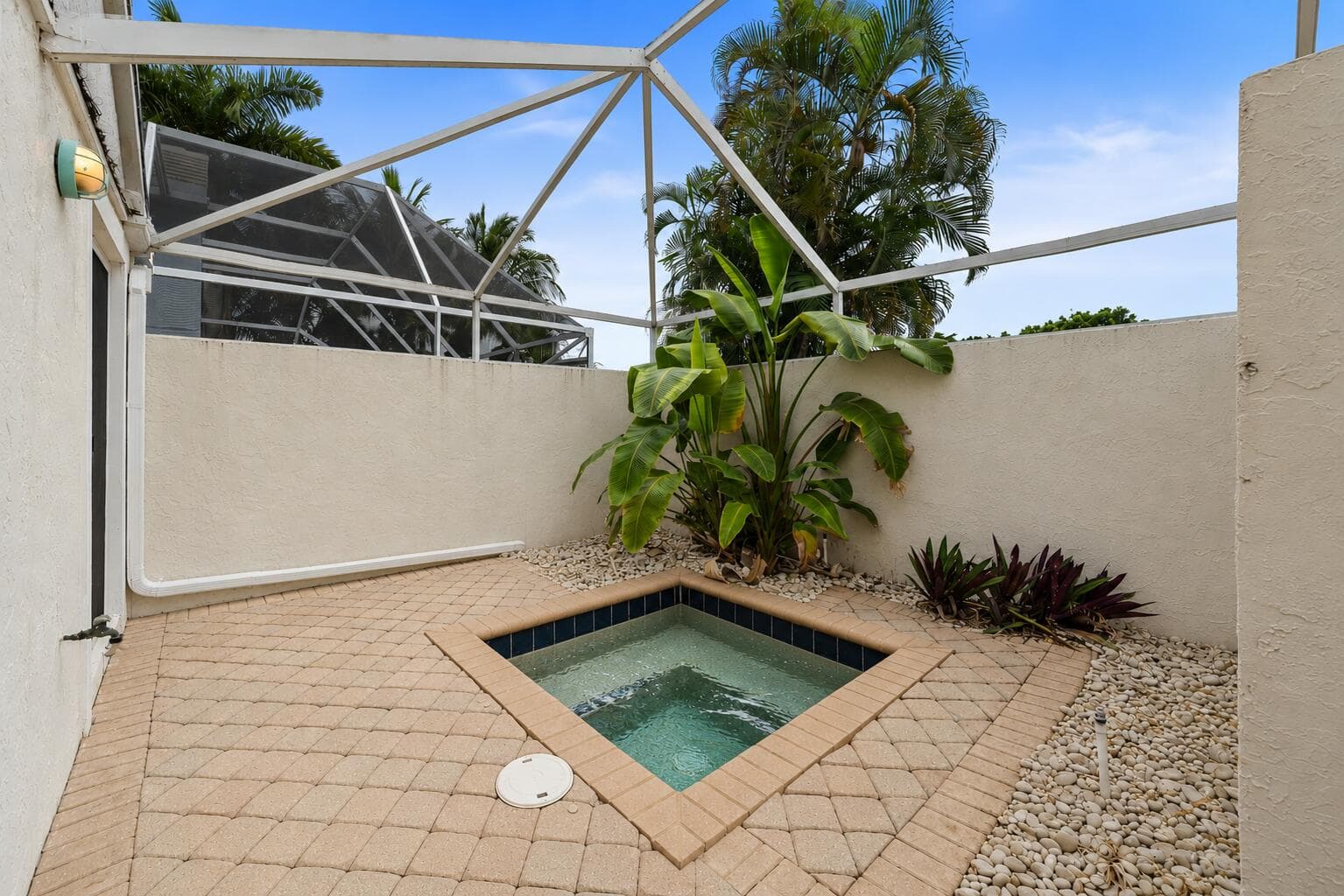 9190 Heathridge Drive, West Palm Beach, FL 33411 — photo 27 of 37