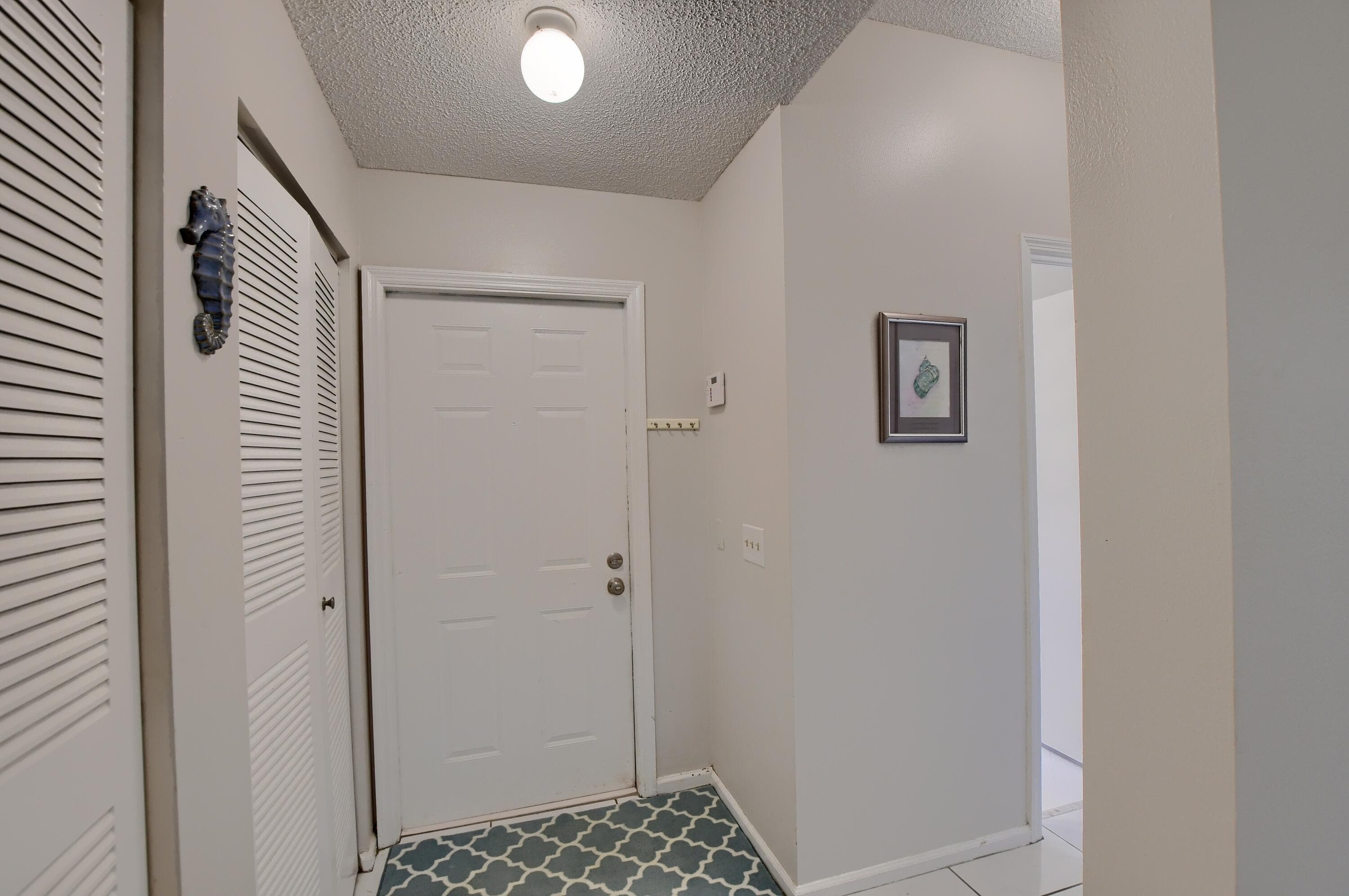 6563 Via Regina, Boca Raton, FL 33433 — photo 3 of 24