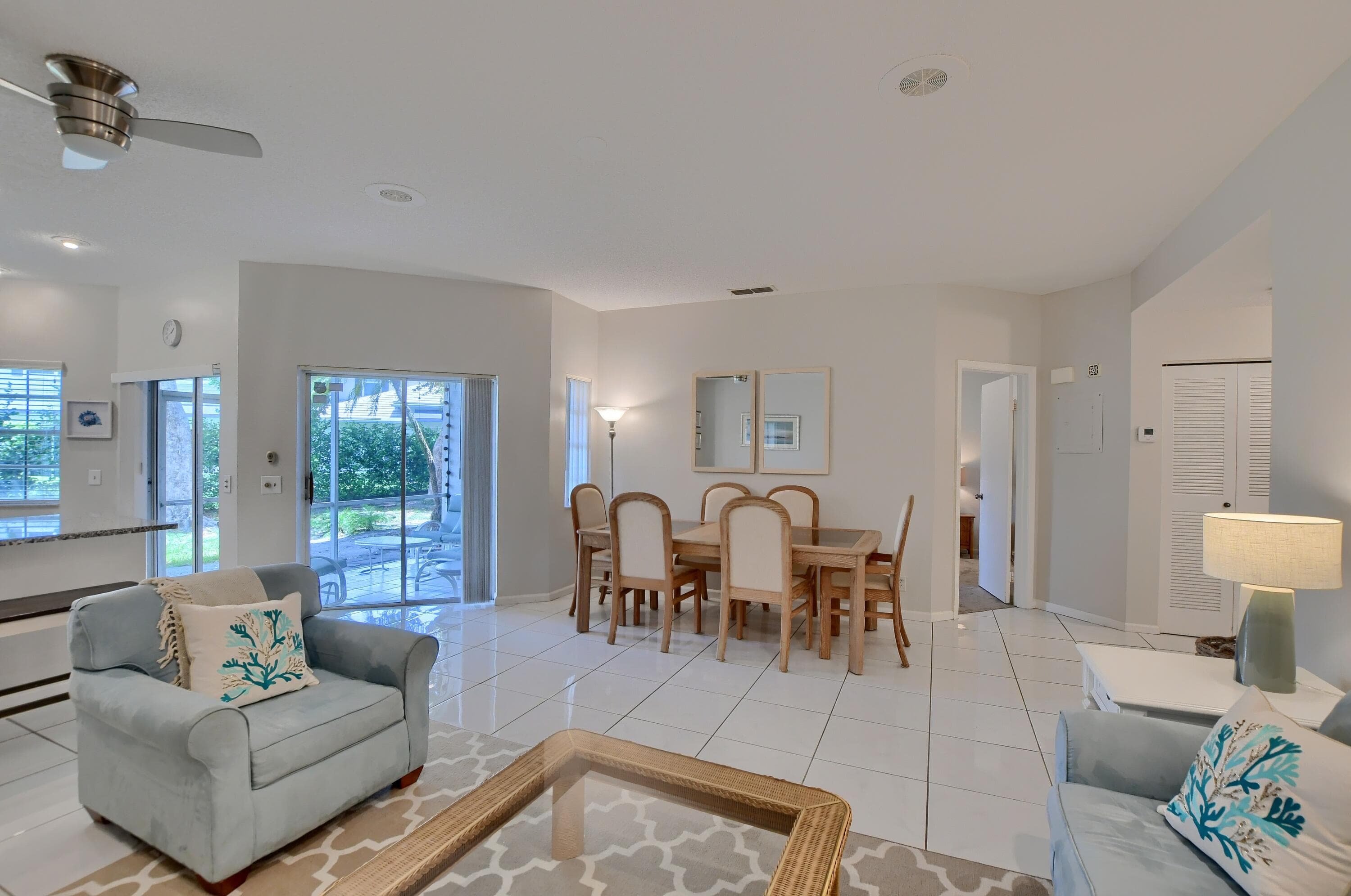 6563 Via Regina, Boca Raton, FL 33433 — photo 6 of 24