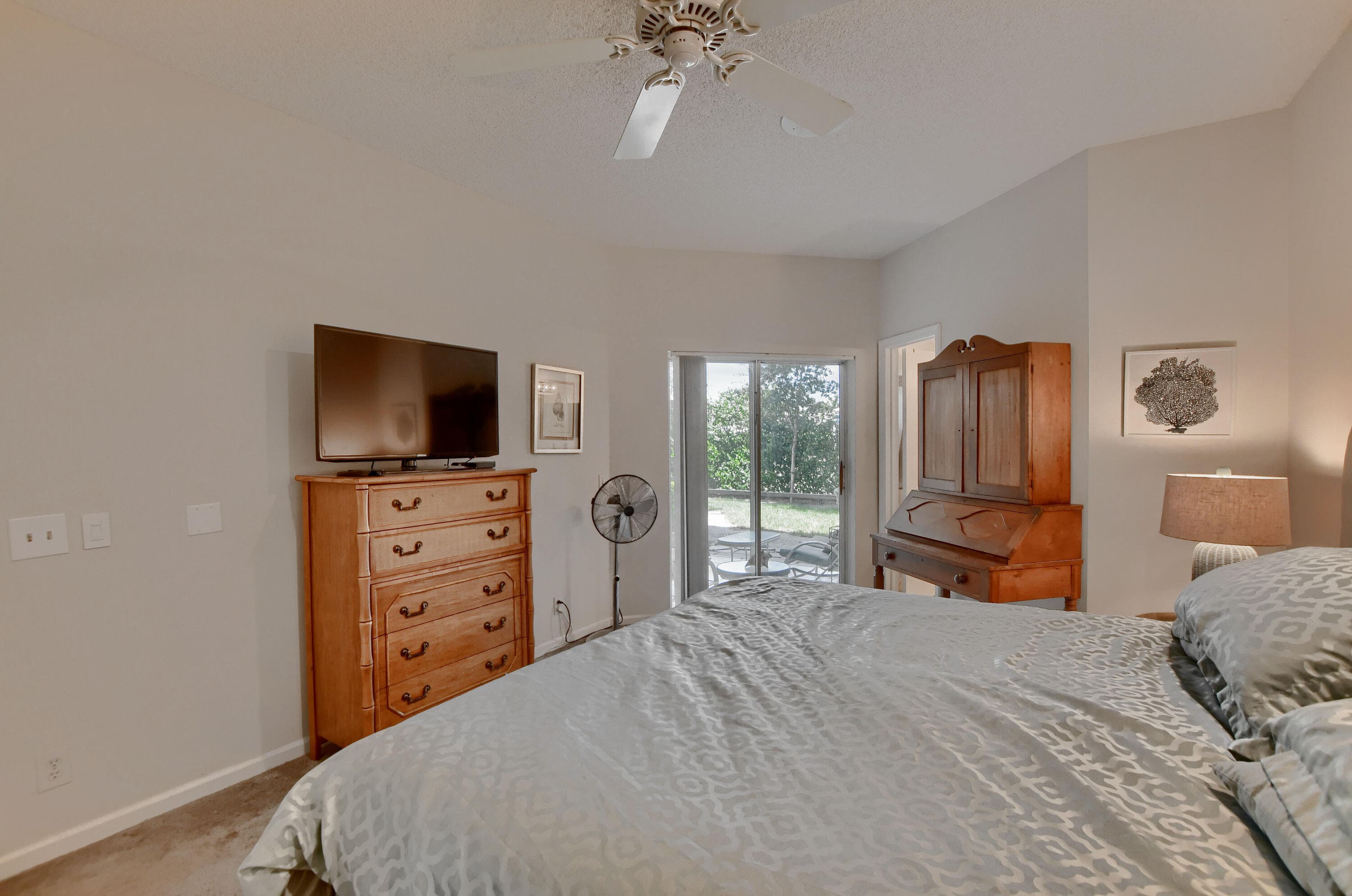6563 Via Regina, Boca Raton, FL 33433 — photo 13 of 24