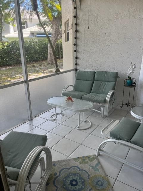 6563 Via Regina, Boca Raton, FL 33433 — photo 22 of 24