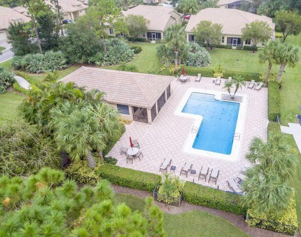7064 Torrey Pines Circle, Port St. Lucie, FL 34986 — photo 51 of 57