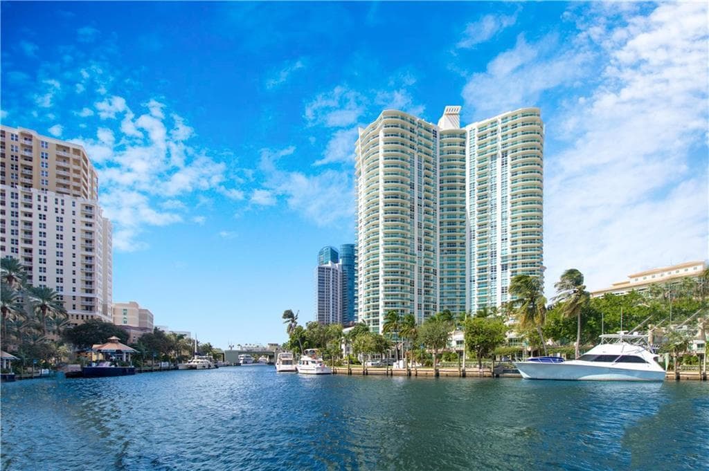 347 N New River Dr Drive E 1202, Fort Lauderdale, FL 33301 — photo 32 of 32