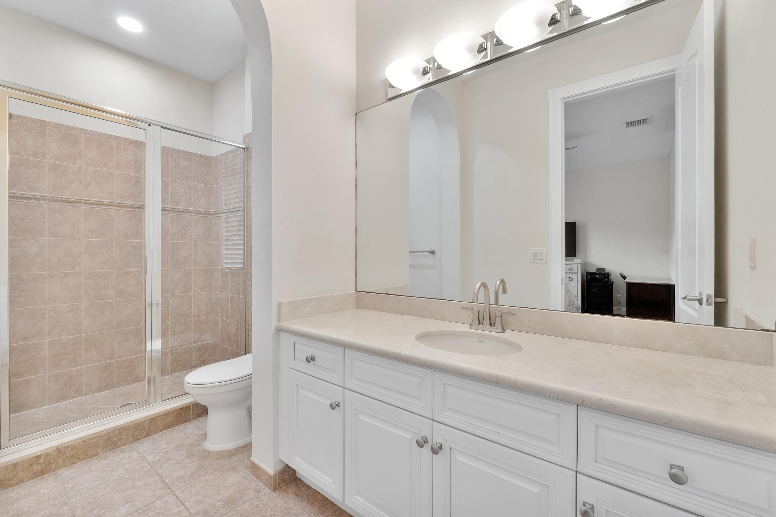 7169 NW 127th Way, Parkland, FL 33076 — photo 41 of 61