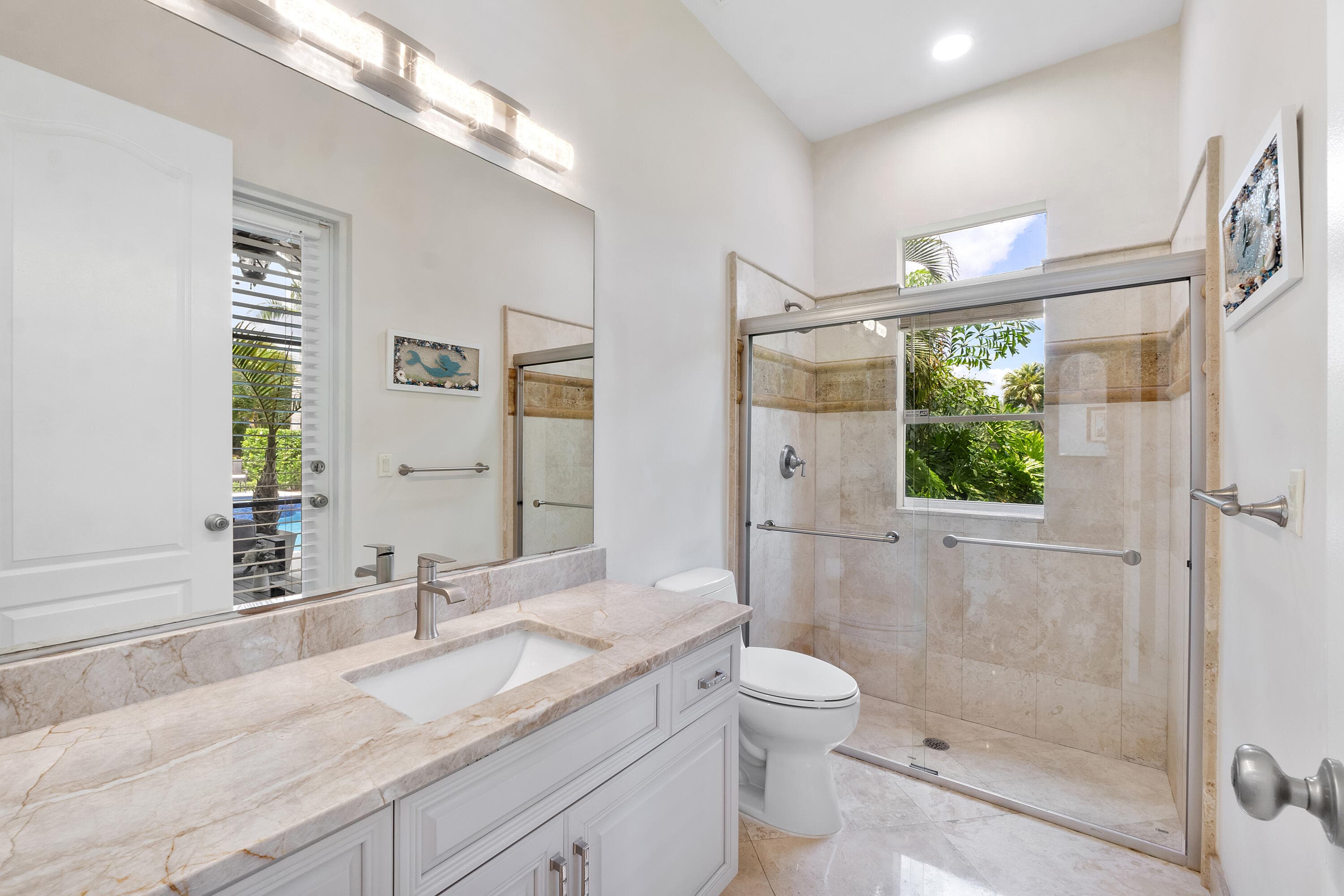 7169 NW 127th Way, Parkland, FL 33076 — photo 23 of 61