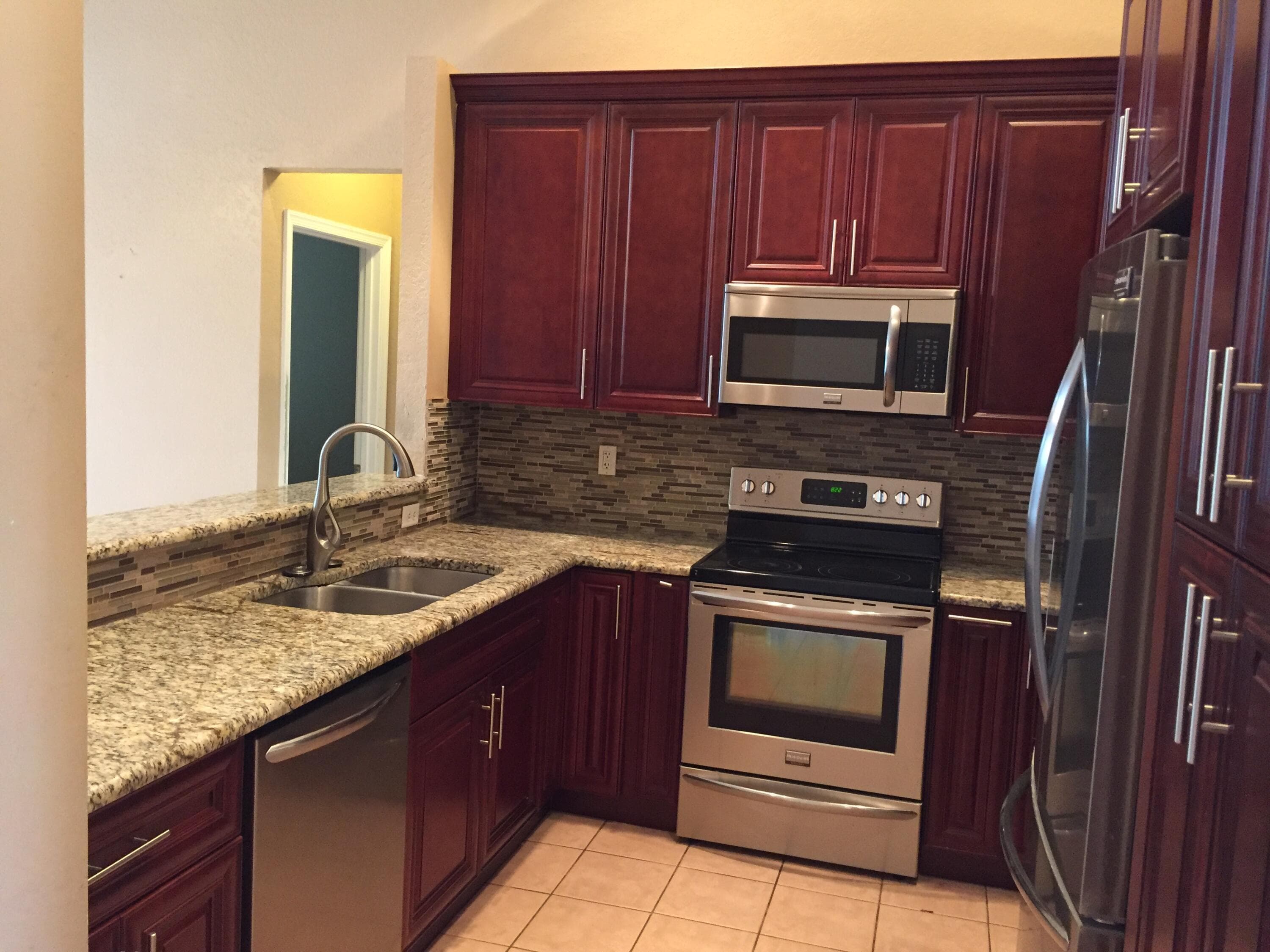 6711 Stonecreek Street, Greenacres, FL 33413 — photo 3 of 8