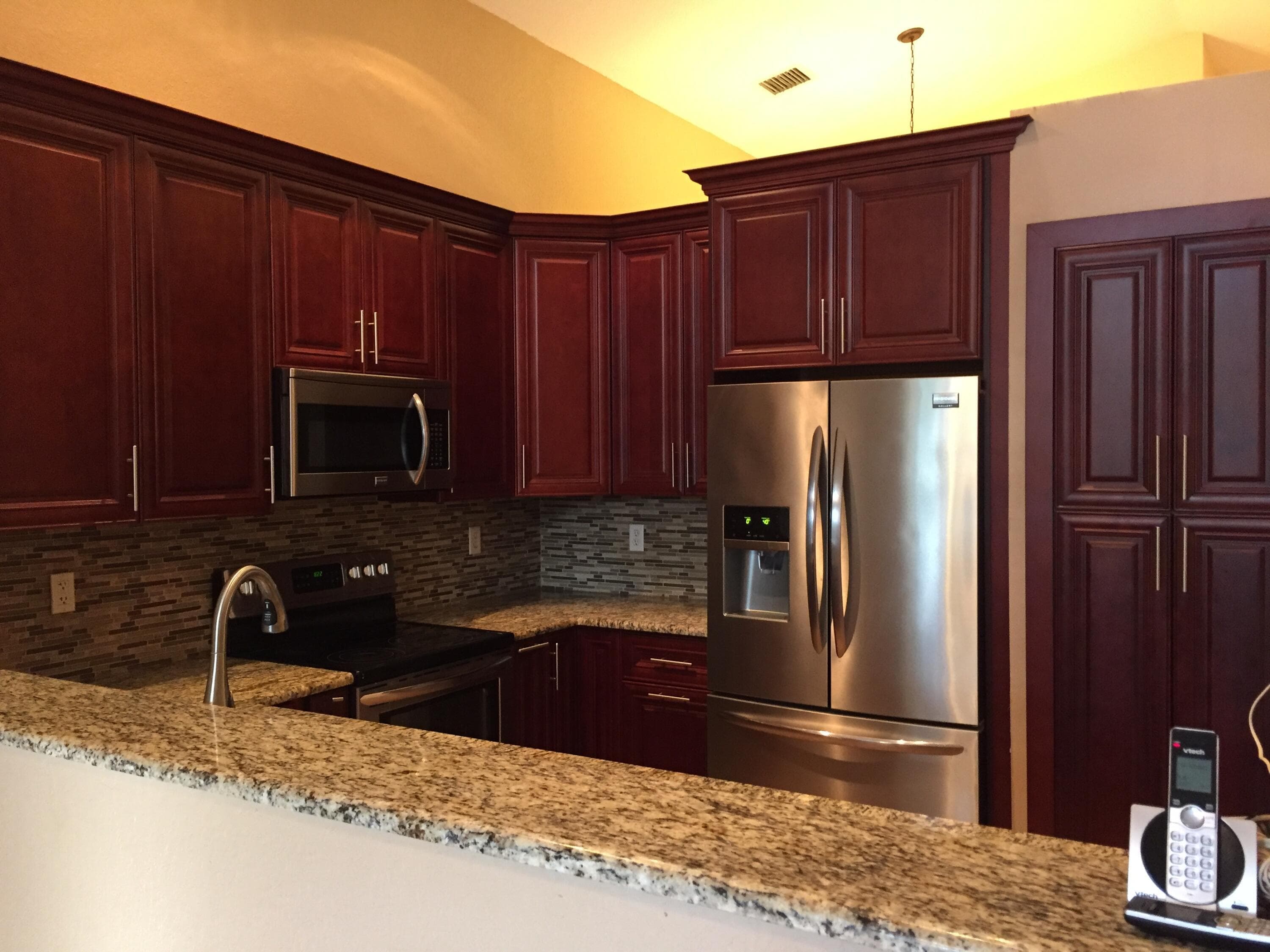 6711 Stonecreek Street, Greenacres, FL 33413 — photo 5 of 8