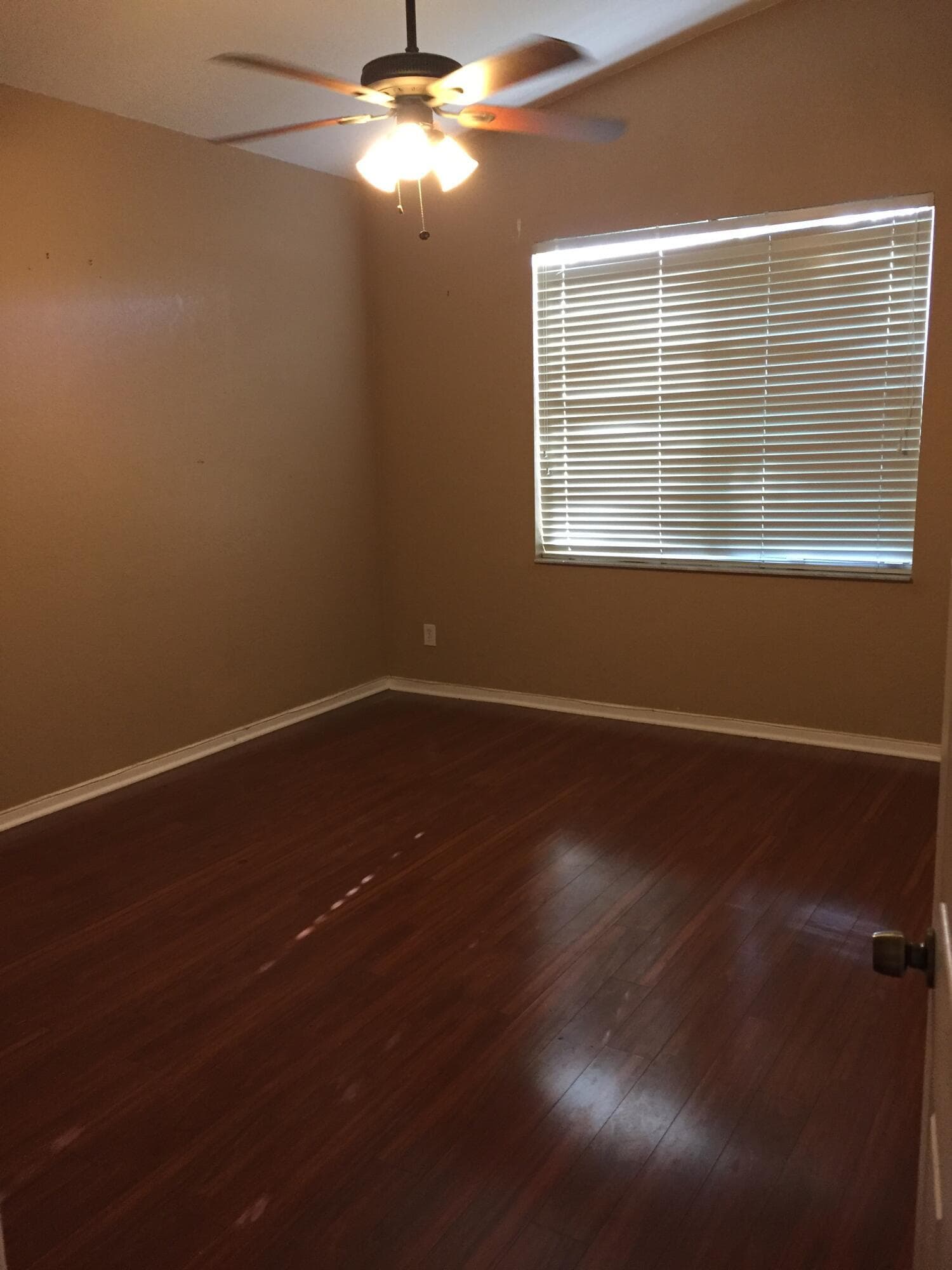 6711 Stonecreek Street, Greenacres, FL 33413 — photo 6 of 8
