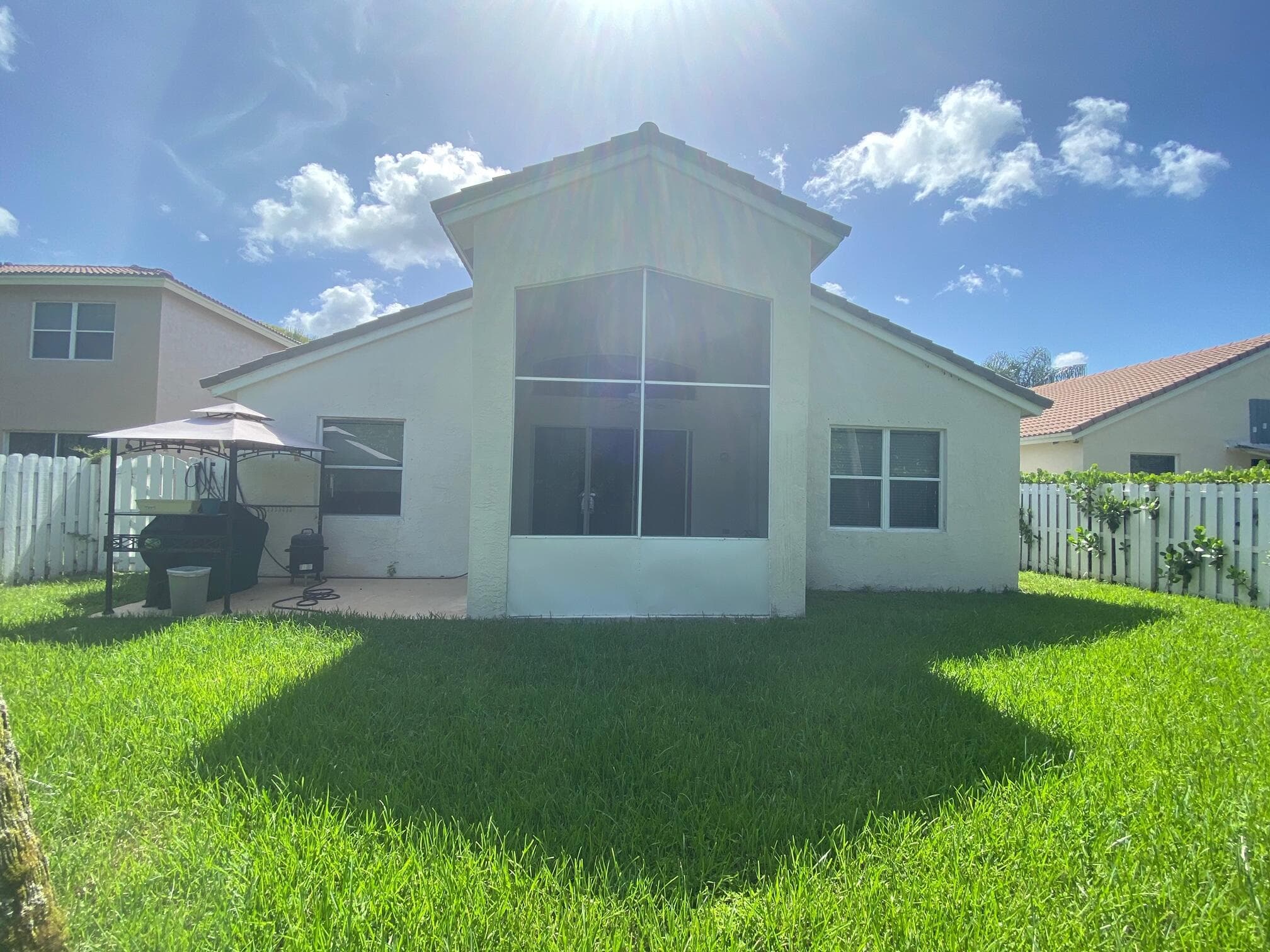 6711 Stonecreek Street, Greenacres, FL 33413 — photo 7 of 8
