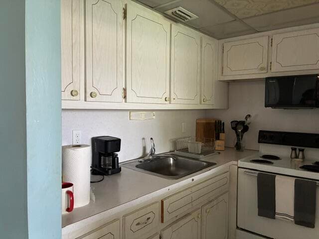 620 Horizon W 202, Boynton Beach, FL 33435 — photo 11 of 17