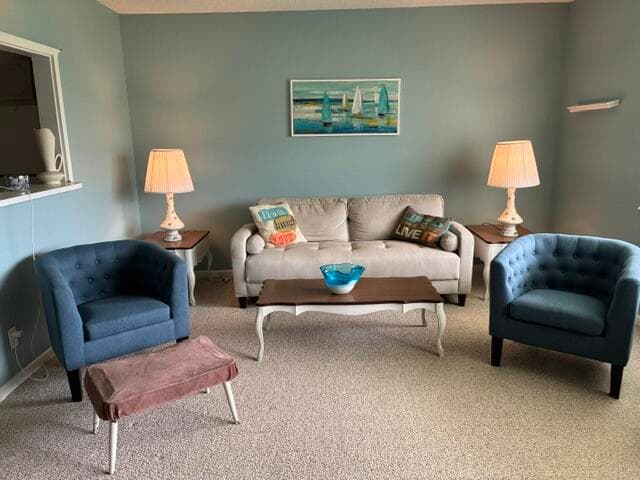 620 Horizon W 202, Boynton Beach, FL 33435 — photo 15 of 17