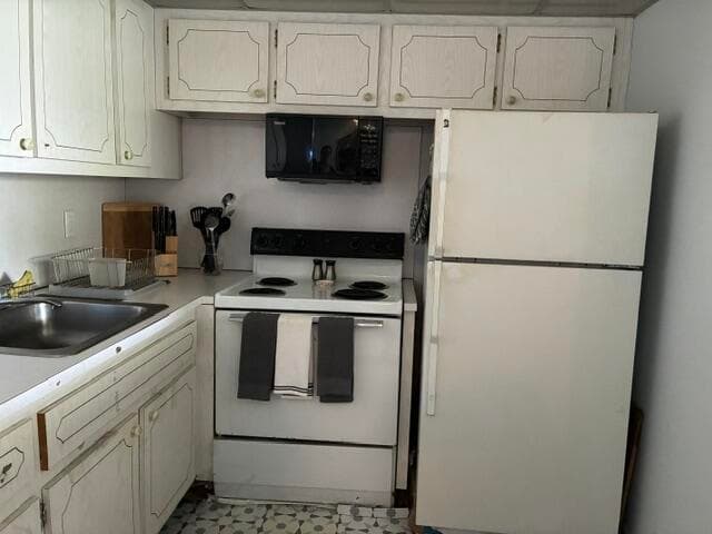 620 Horizon W 202, Boynton Beach, FL 33435 — photo 12 of 17