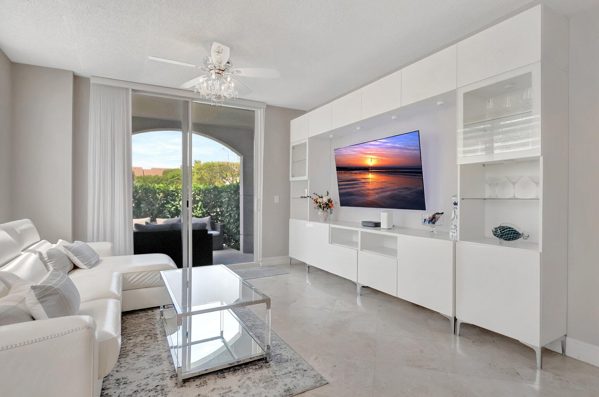 3606 S Ocean Boulevard 108, Highland Beach, FL 33487 — photo 11 of 46