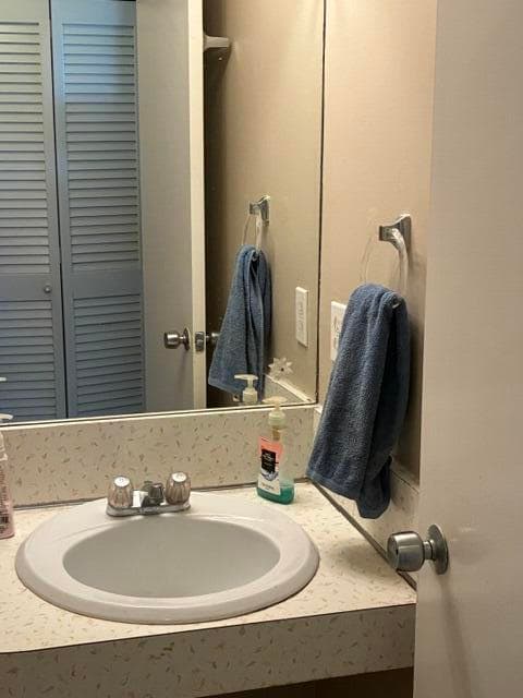 620 Horizon W 202, Boynton Beach, FL 33435 — photo 14 of 17