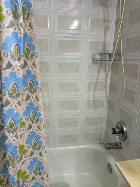 620 Horizon W 202, Boynton Beach, FL 33435 — photo 16 of 17