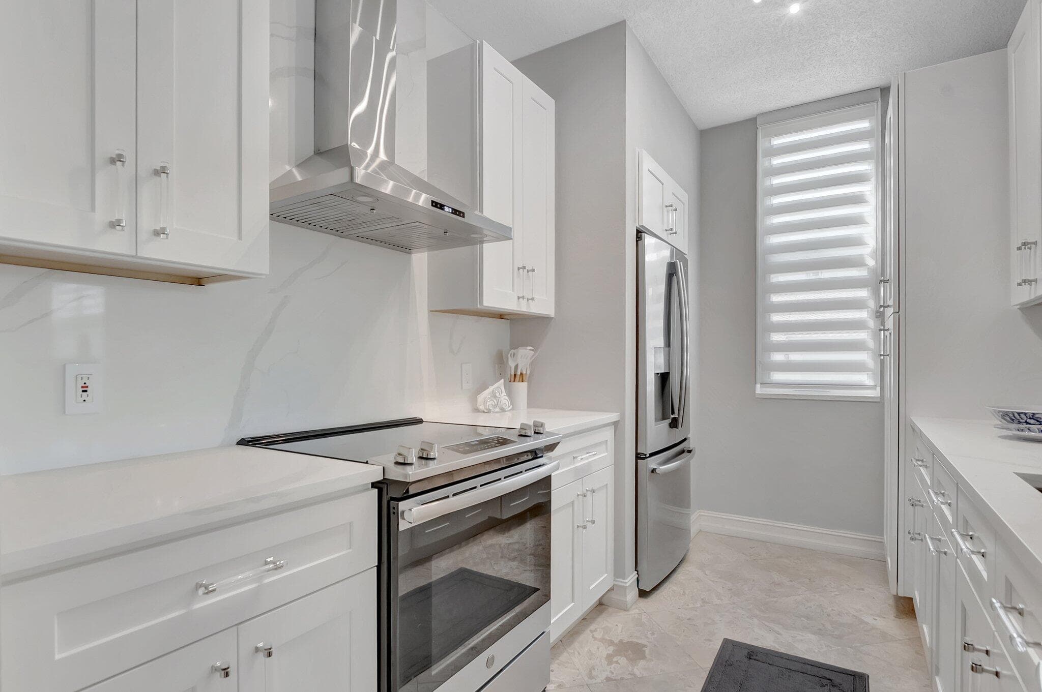 3606 S Ocean Boulevard 108, Highland Beach, FL 33487 — photo 2 of 46