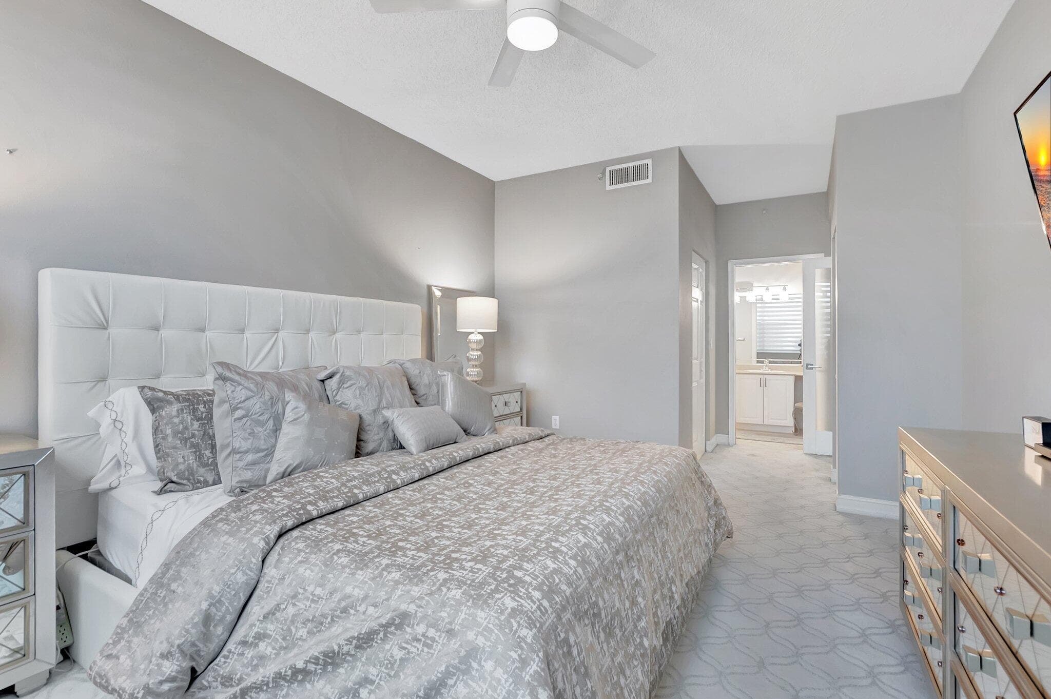 3606 S Ocean Boulevard 108, Highland Beach, FL 33487 — photo 13 of 46