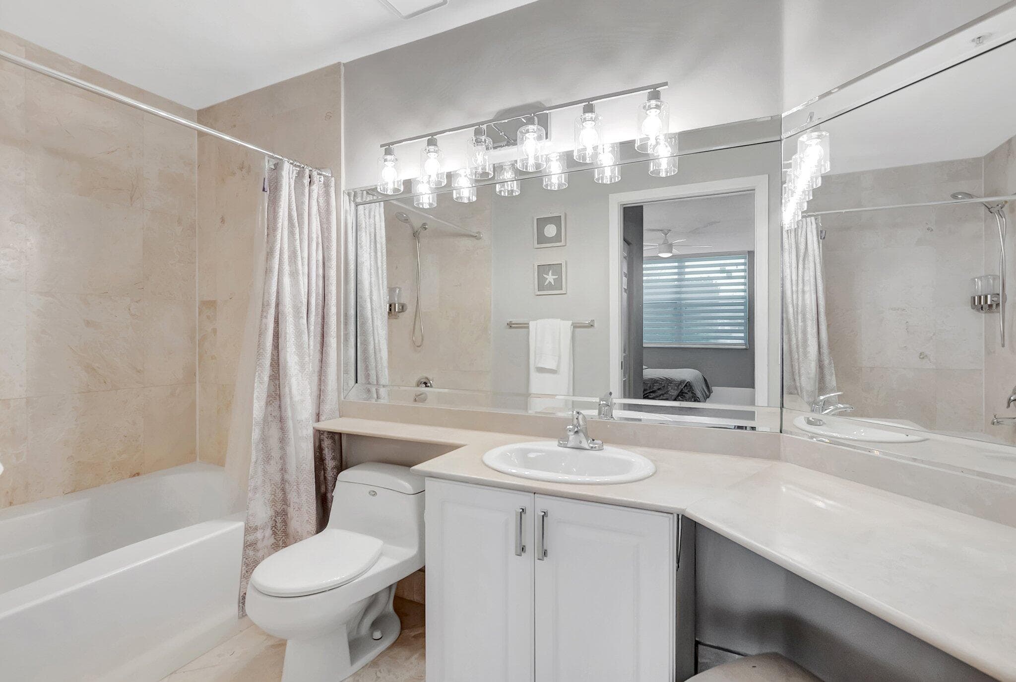 3606 S Ocean Boulevard 108, Highland Beach, FL 33487 — photo 15 of 46