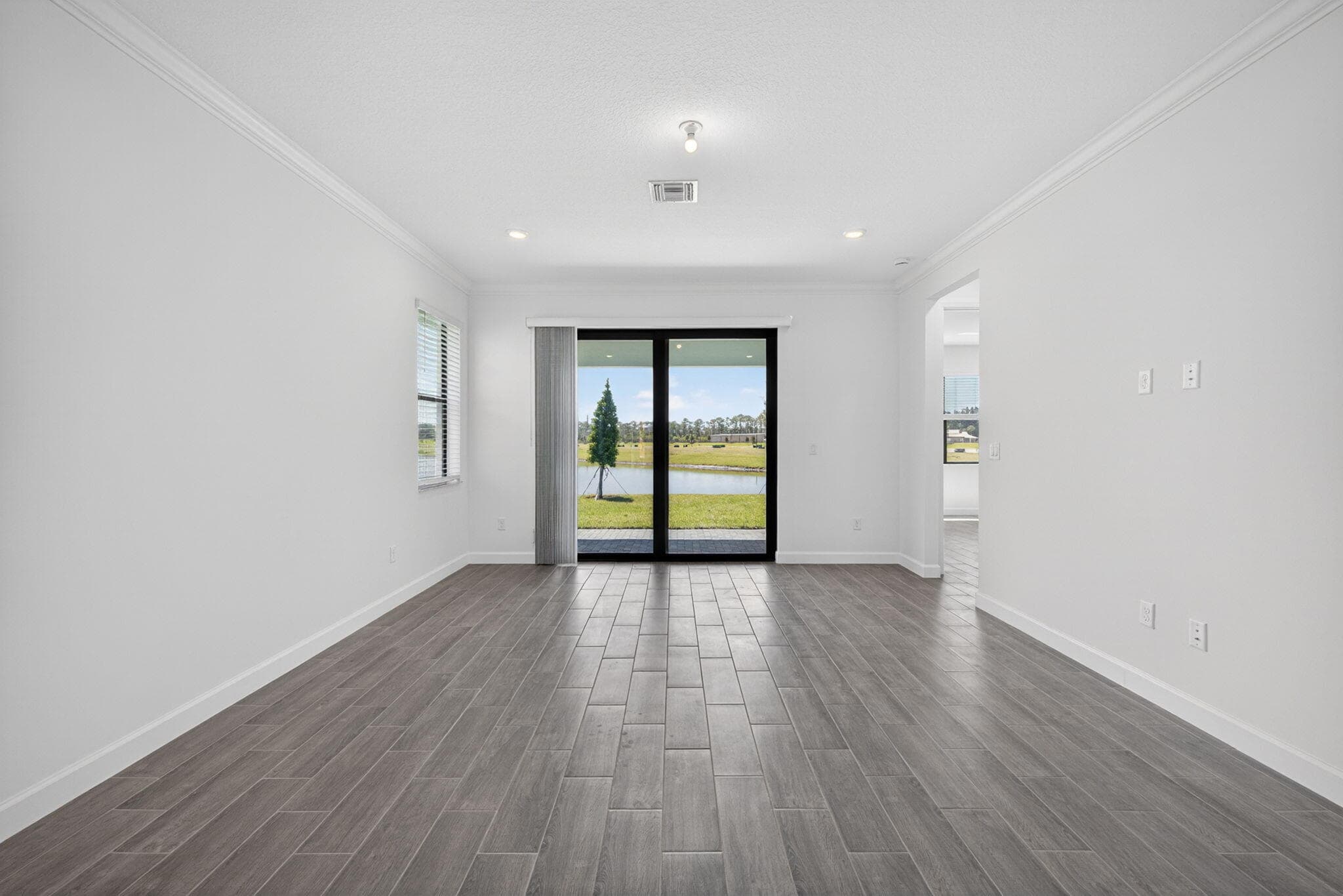 10644 NW Wilgrove Lane, Port St. Lucie, FL 34987 — photo 11 of 72