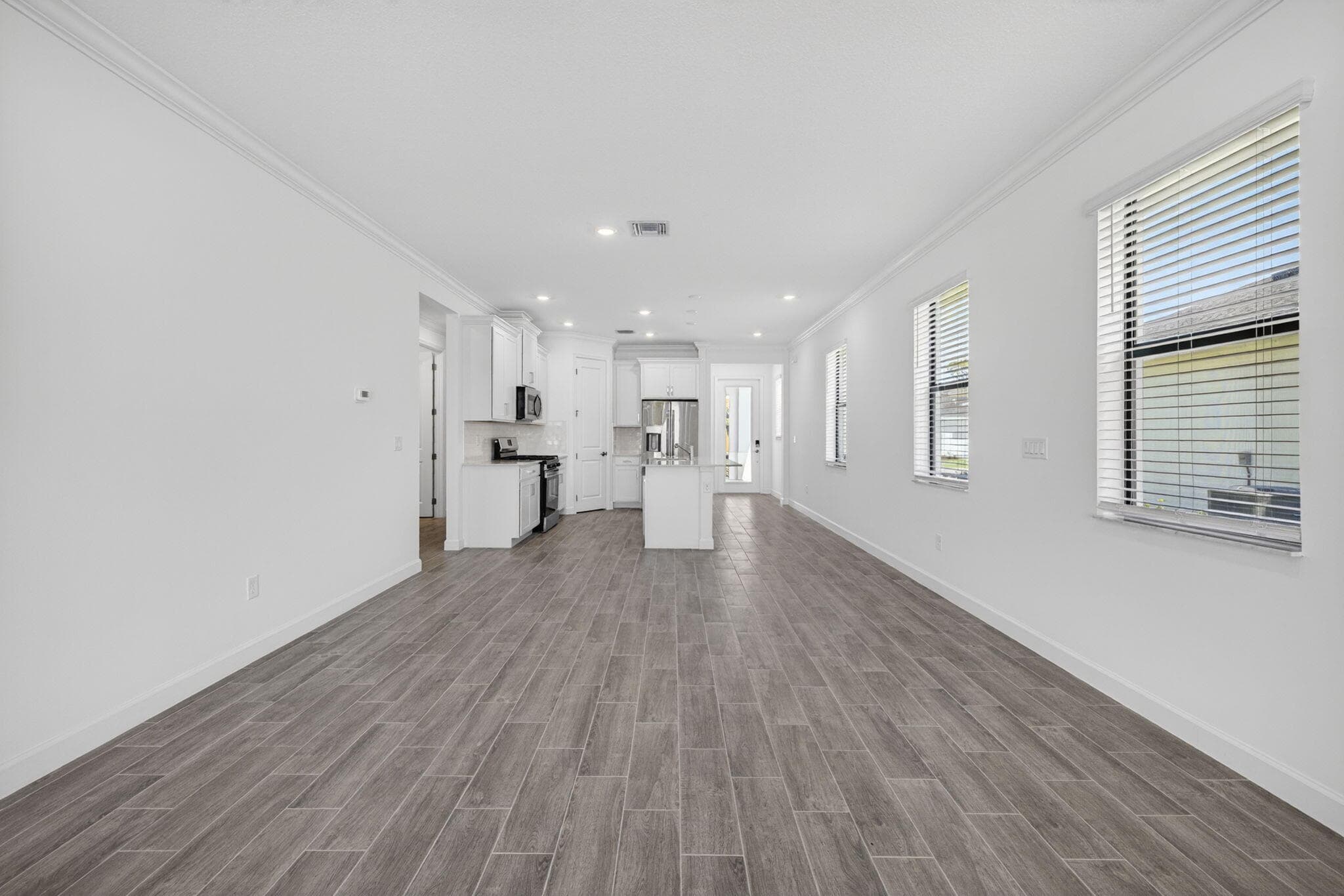 10644 NW Wilgrove Lane, Port St. Lucie, FL 34987 — photo 12 of 72