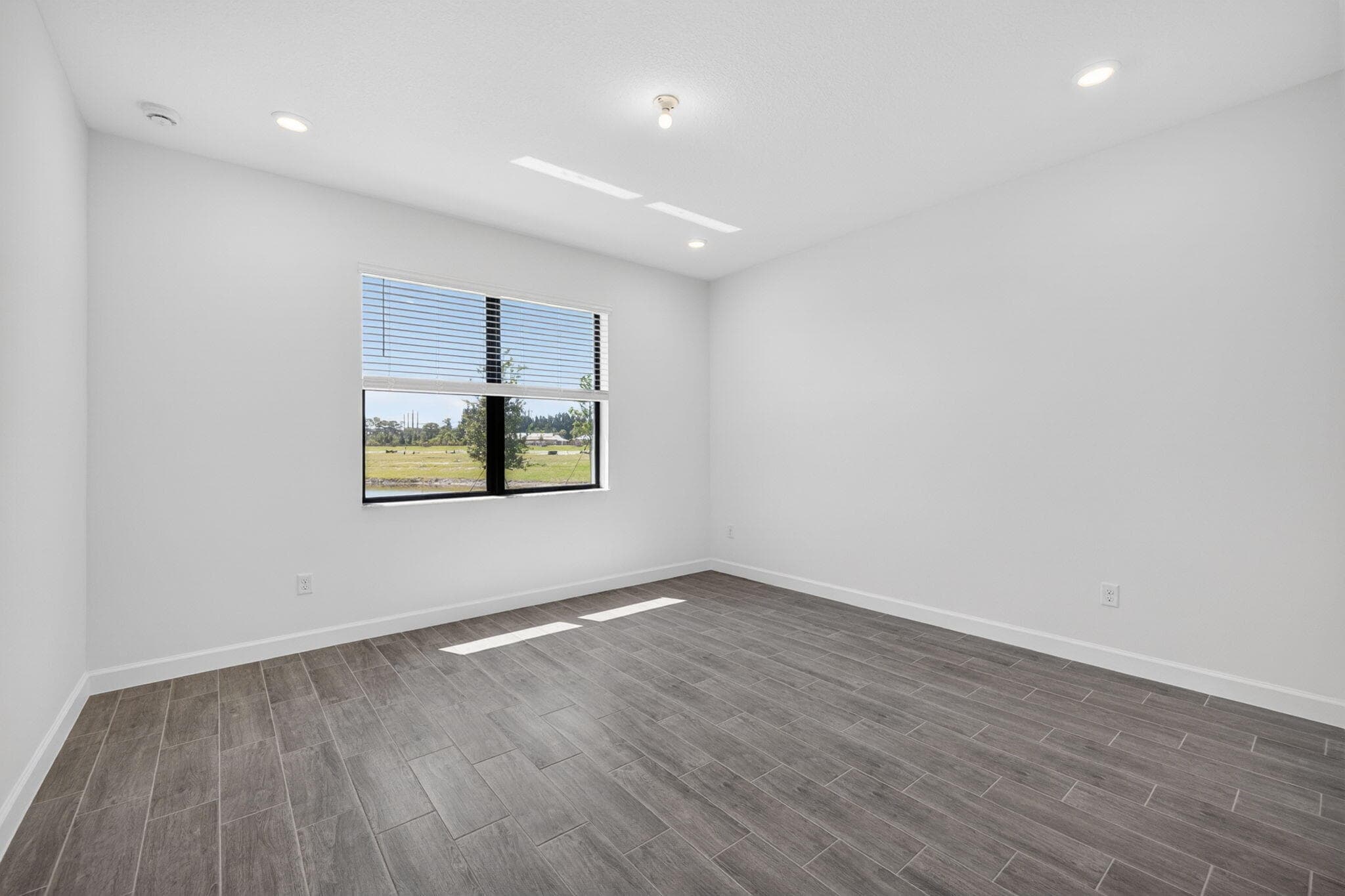 10644 NW Wilgrove Lane, Port St. Lucie, FL 34987 — photo 13 of 72
