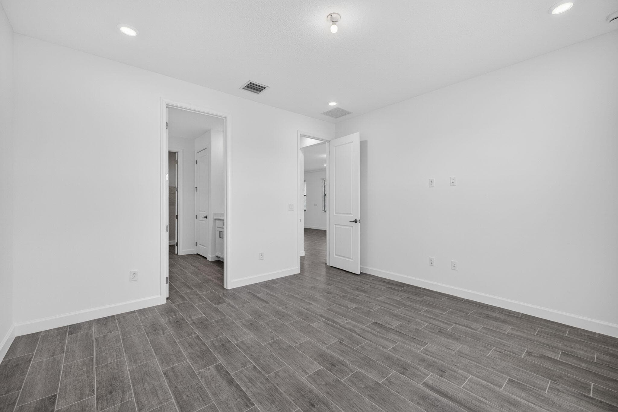 10644 NW Wilgrove Lane, Port St. Lucie, FL 34987 — photo 15 of 72