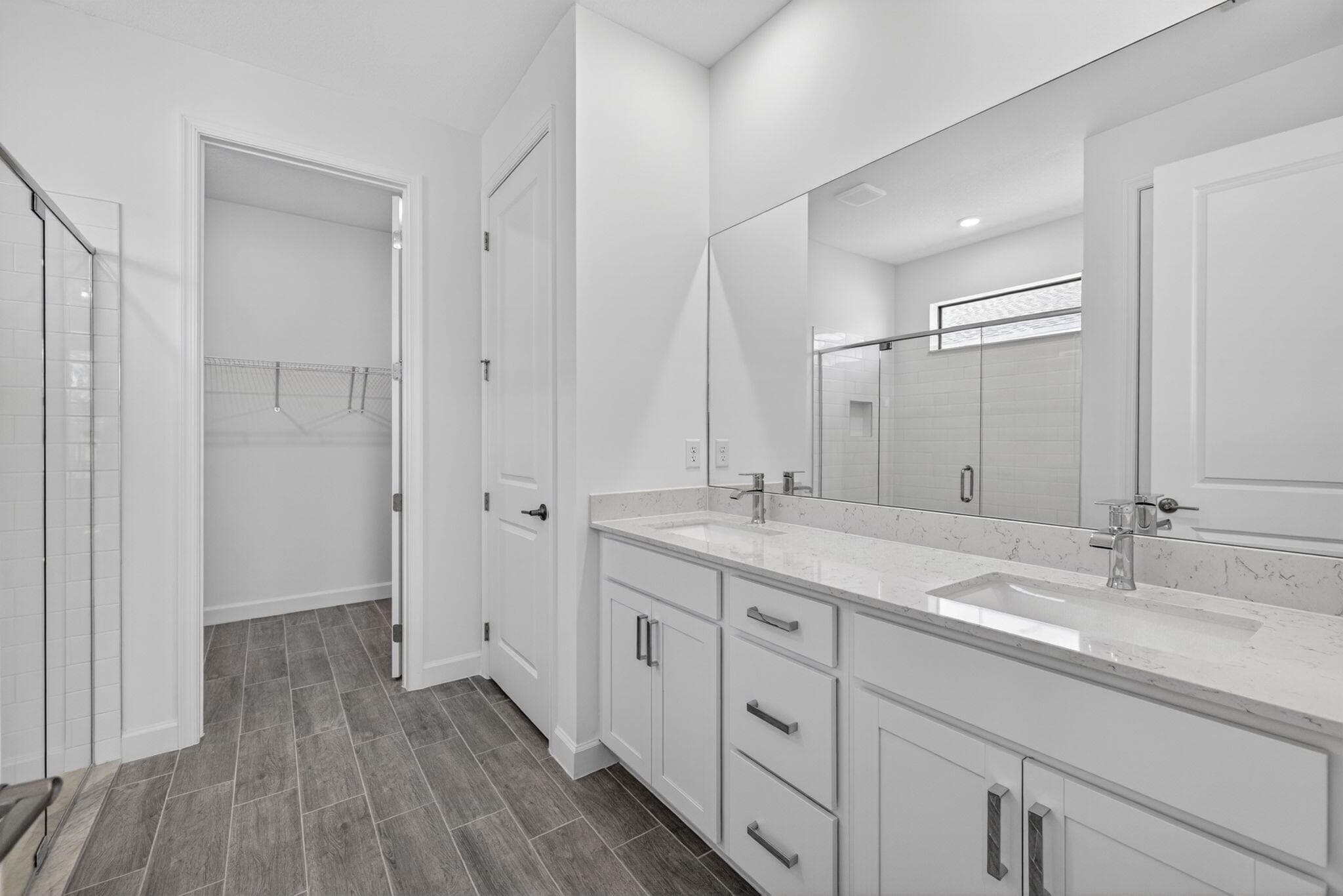 10644 NW Wilgrove Lane, Port St. Lucie, FL 34987 — photo 17 of 72
