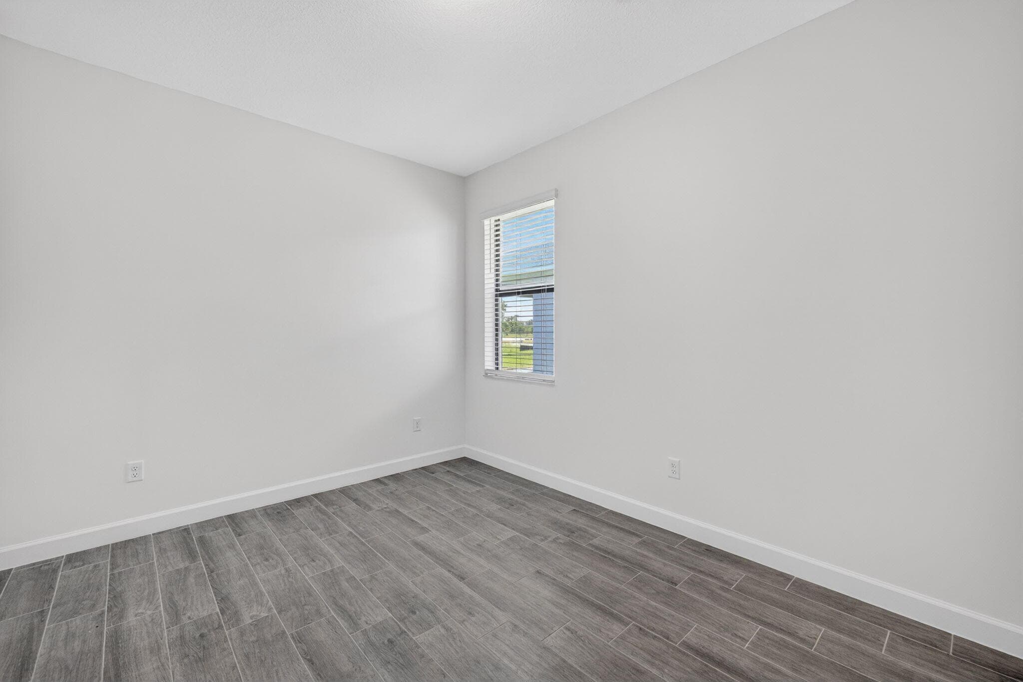 10644 NW Wilgrove Lane, Port St. Lucie, FL 34987 — photo 21 of 72