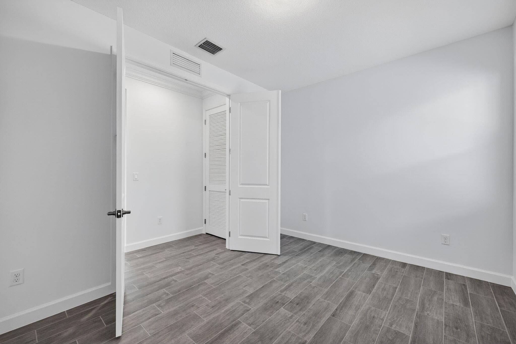 10644 NW Wilgrove Lane, Port St. Lucie, FL 34987 — photo 22 of 72