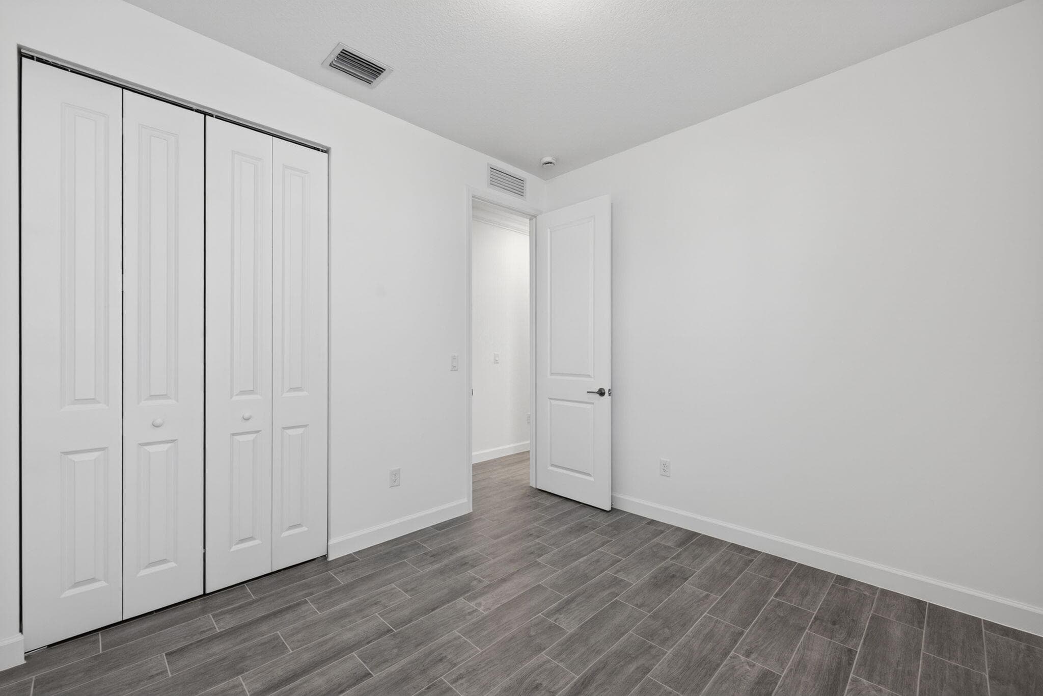 10644 NW Wilgrove Lane, Port St. Lucie, FL 34987 — photo 26 of 72