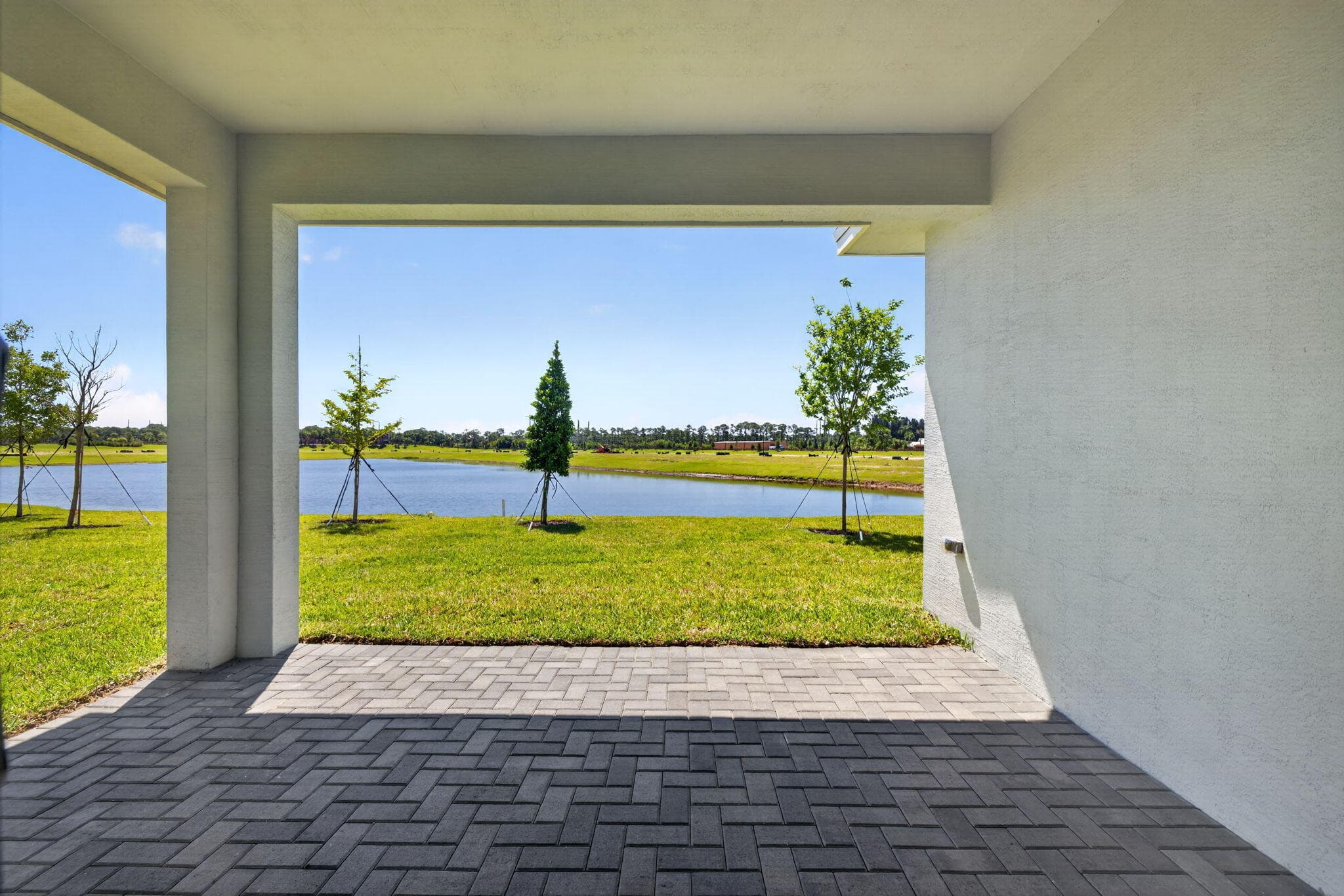 10644 NW Wilgrove Lane, Port St. Lucie, FL 34987 — photo 29 of 72