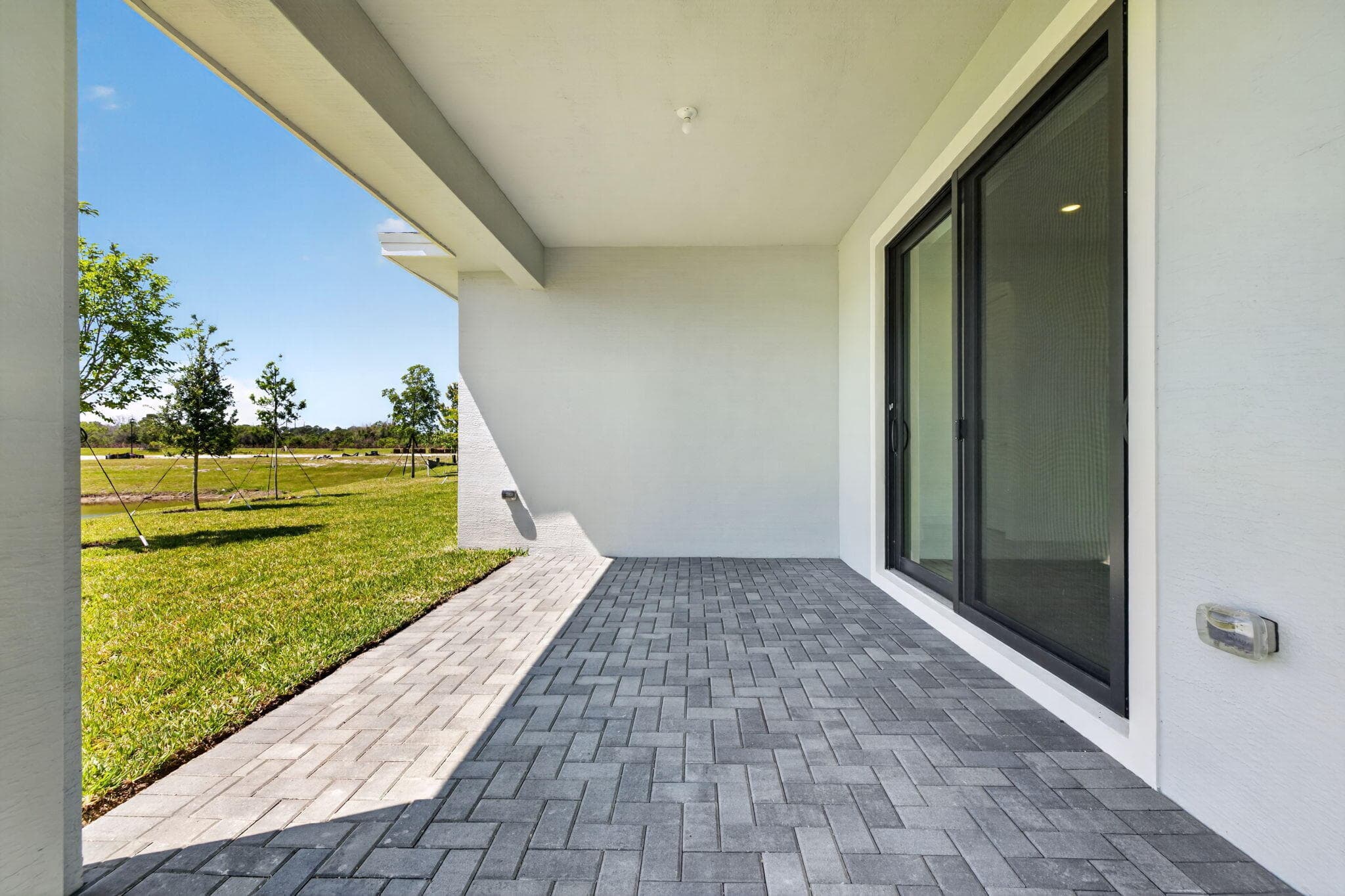 10644 NW Wilgrove Lane, Port St. Lucie, FL 34987 — photo 30 of 72