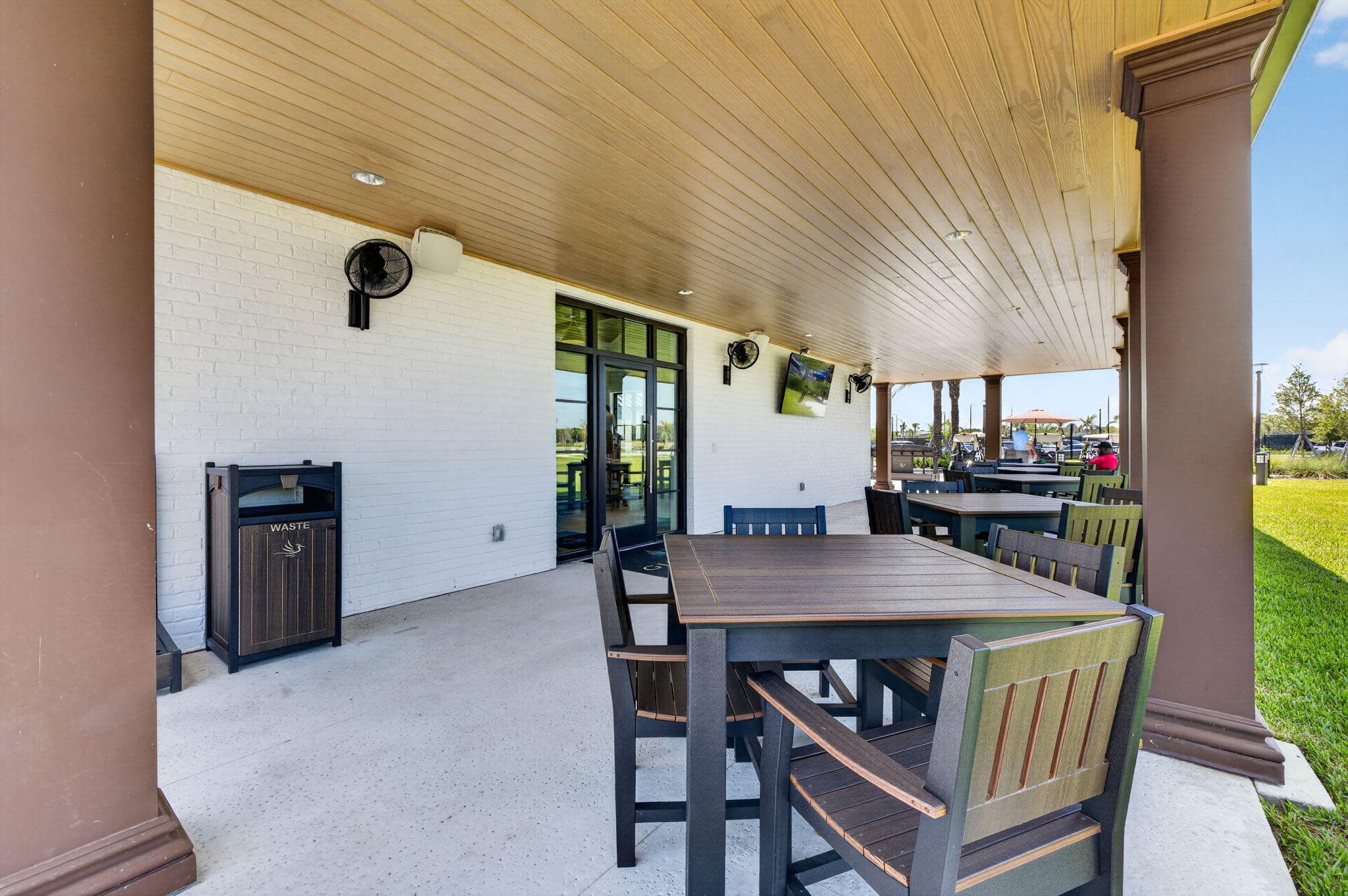 10644 NW Wilgrove Lane, Port St. Lucie, FL 34987 — photo 37 of 72