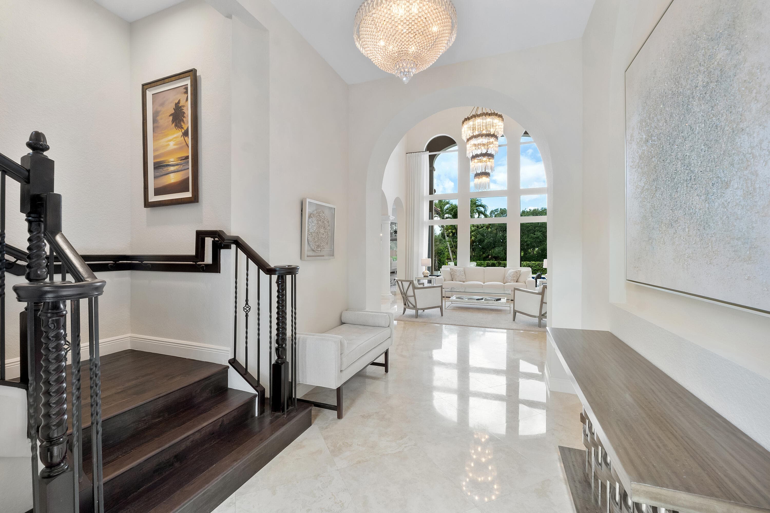 7169 NW 127th Way, Parkland, FL 33076 — photo 13 of 61