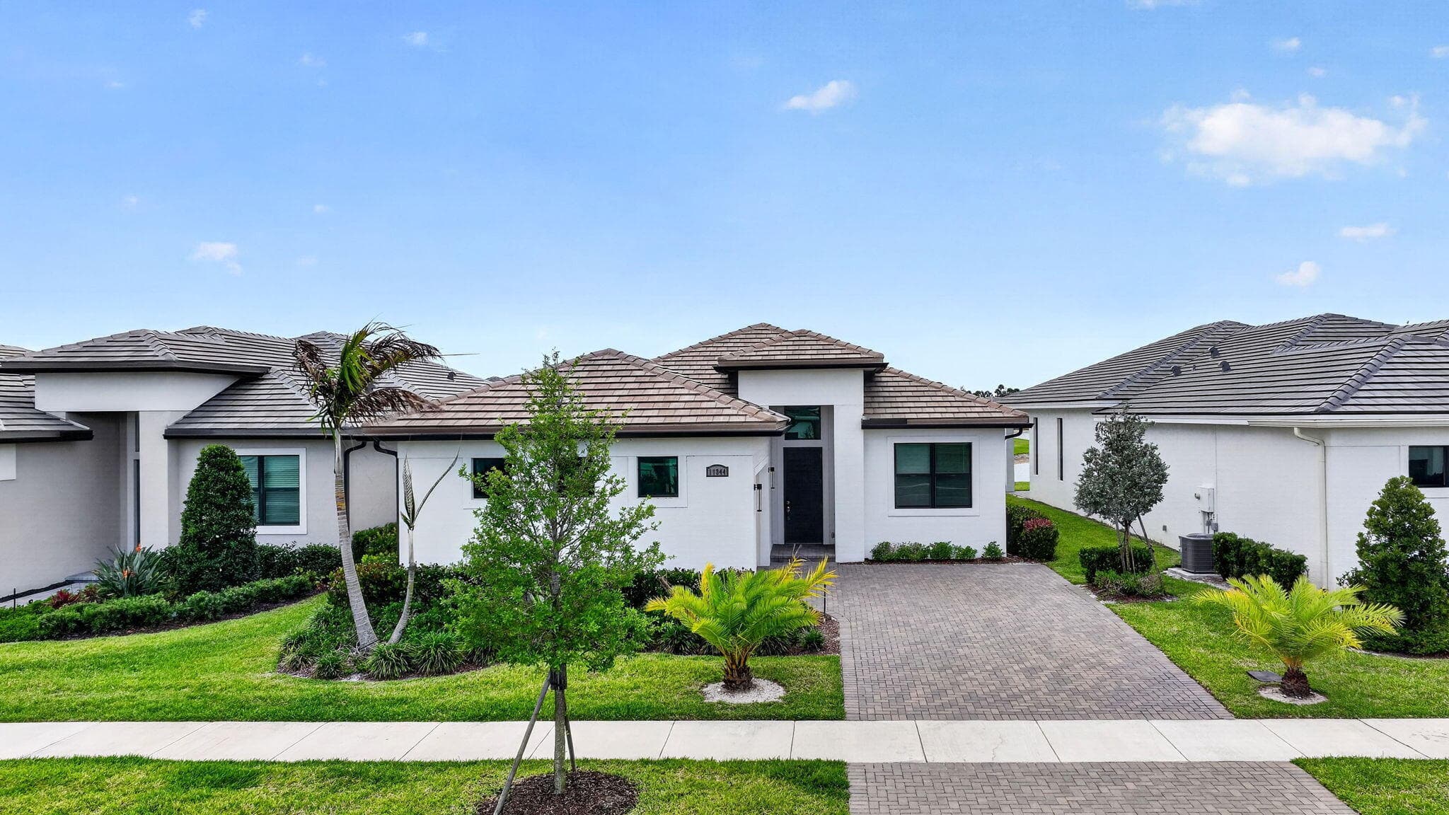 10644 NW Wilgrove Lane, Port St. Lucie, FL 34987 — photo 49 of 72