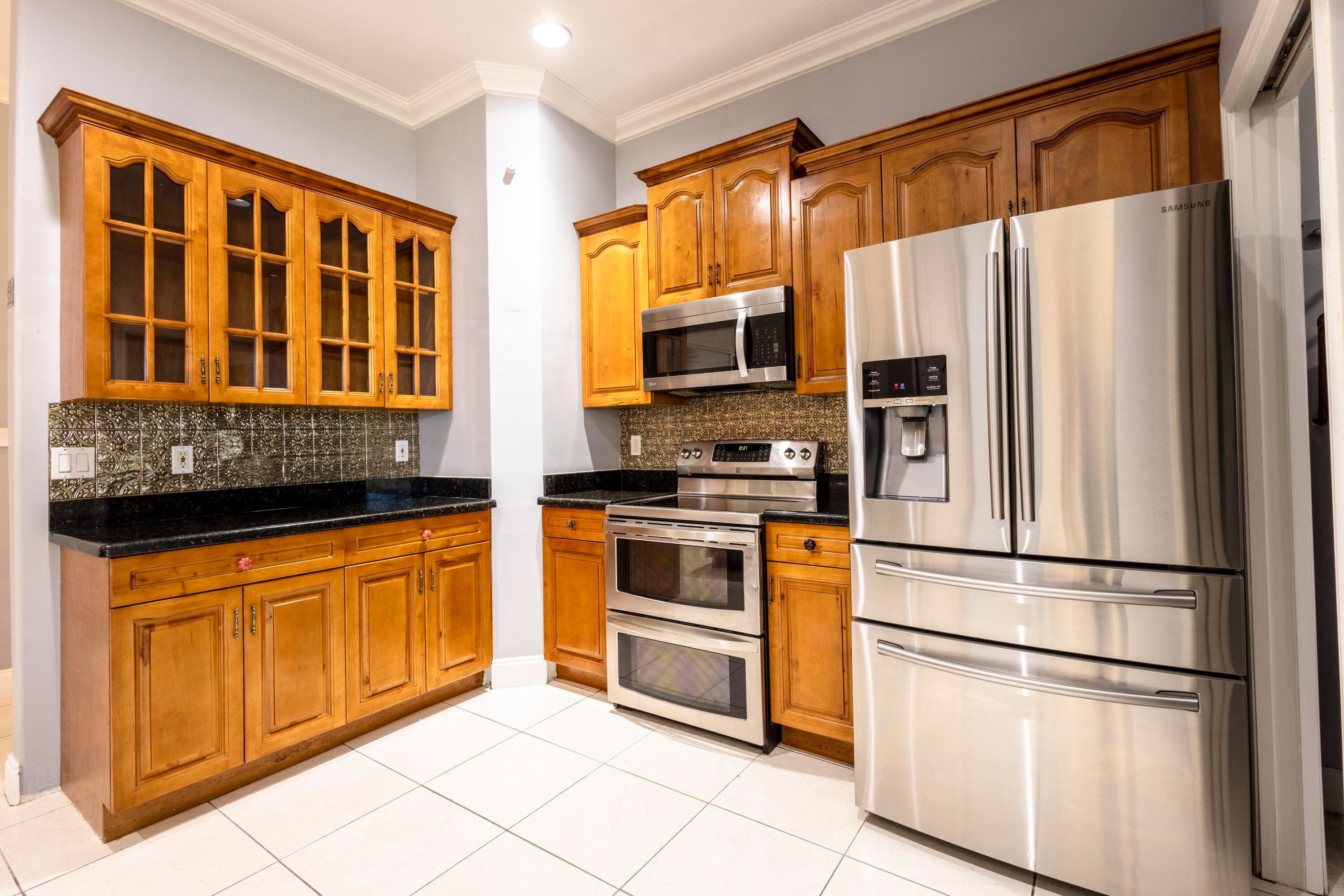 4074 SW Kallen Street, Port St. Lucie, FL 34953 — photo 10 of 33