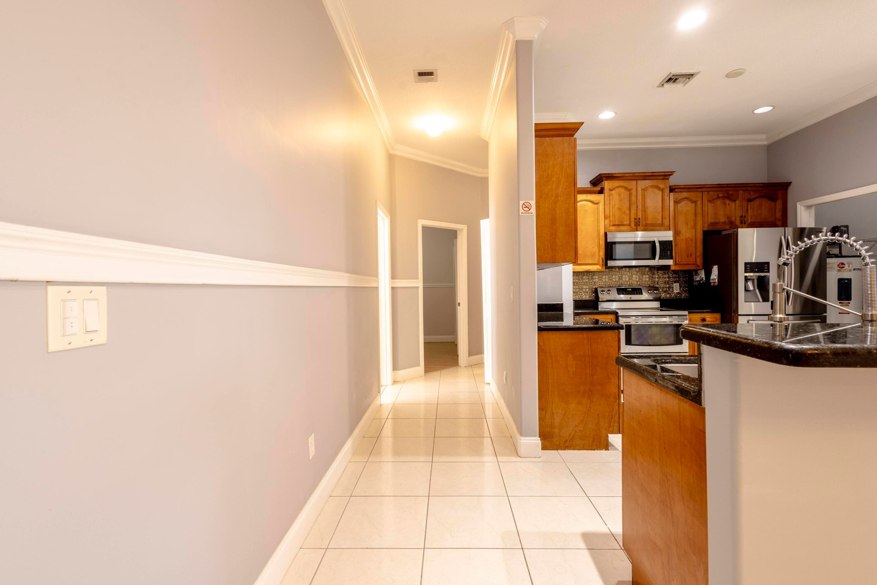 4074 SW Kallen Street, Port St. Lucie, FL 34953 — photo 13 of 33