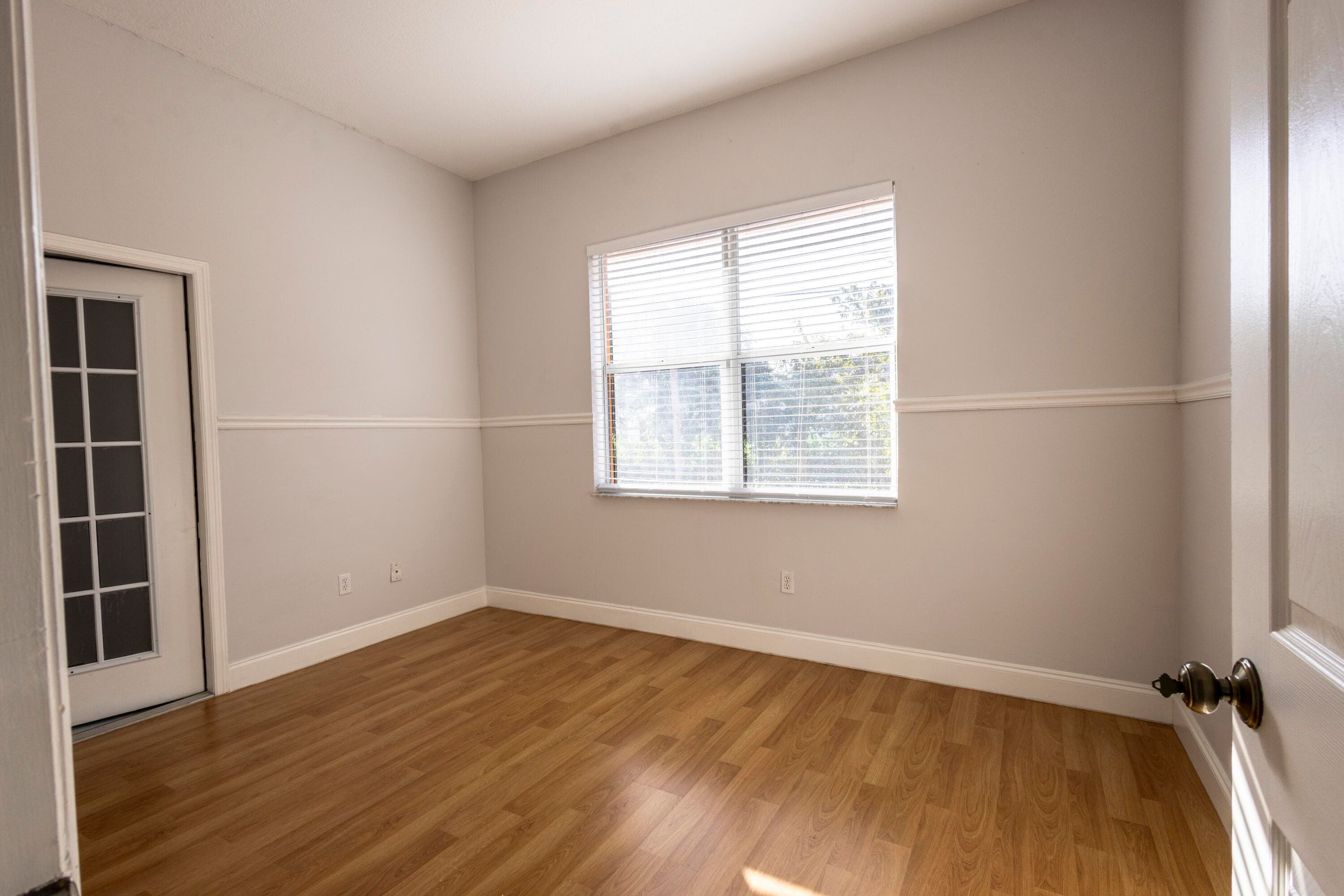 4074 SW Kallen Street, Port St. Lucie, FL 34953 — photo 15 of 33