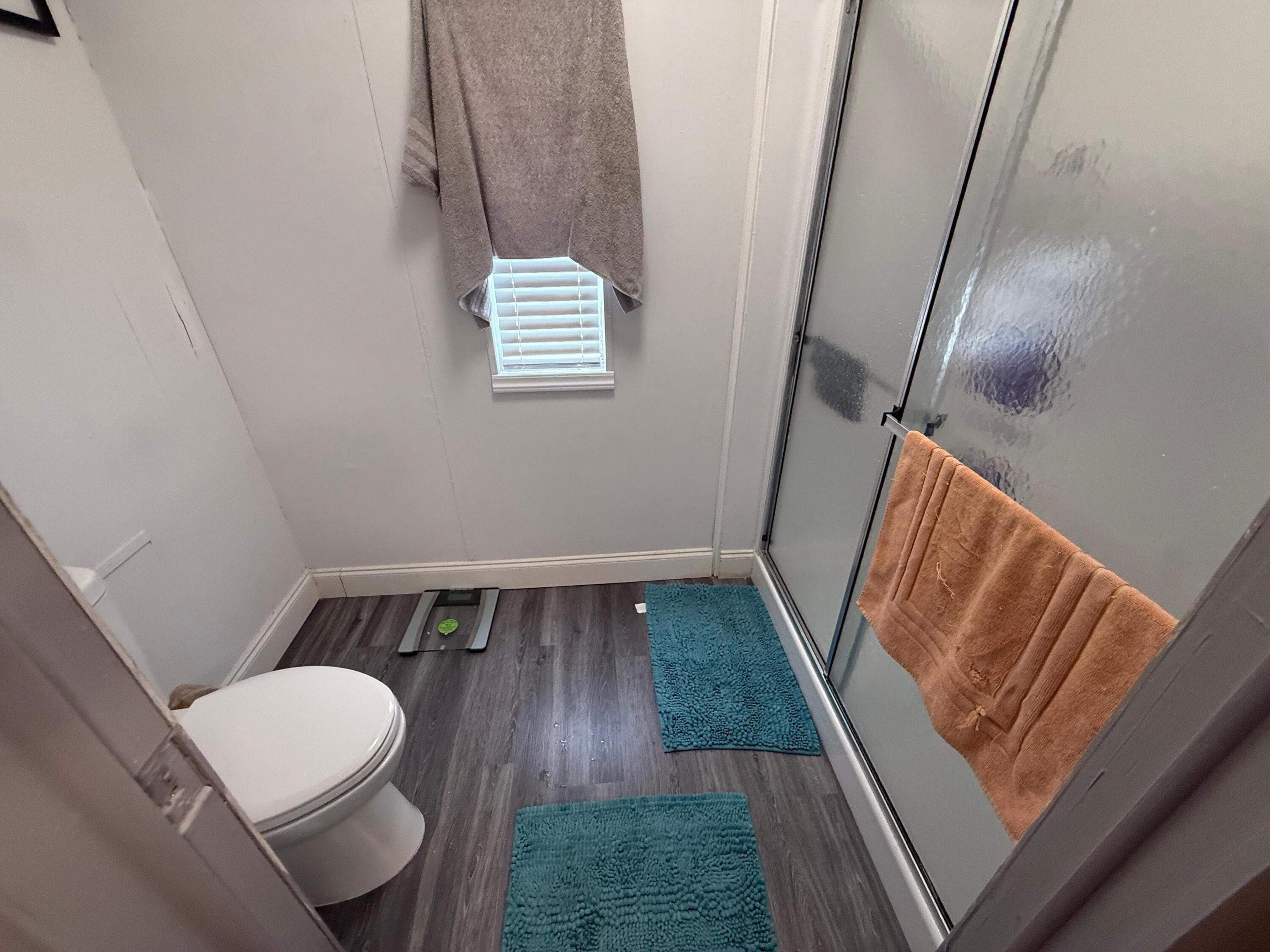 4707 Nancy Drive 757, Greenacres, FL 33463 — photo 12 of 19