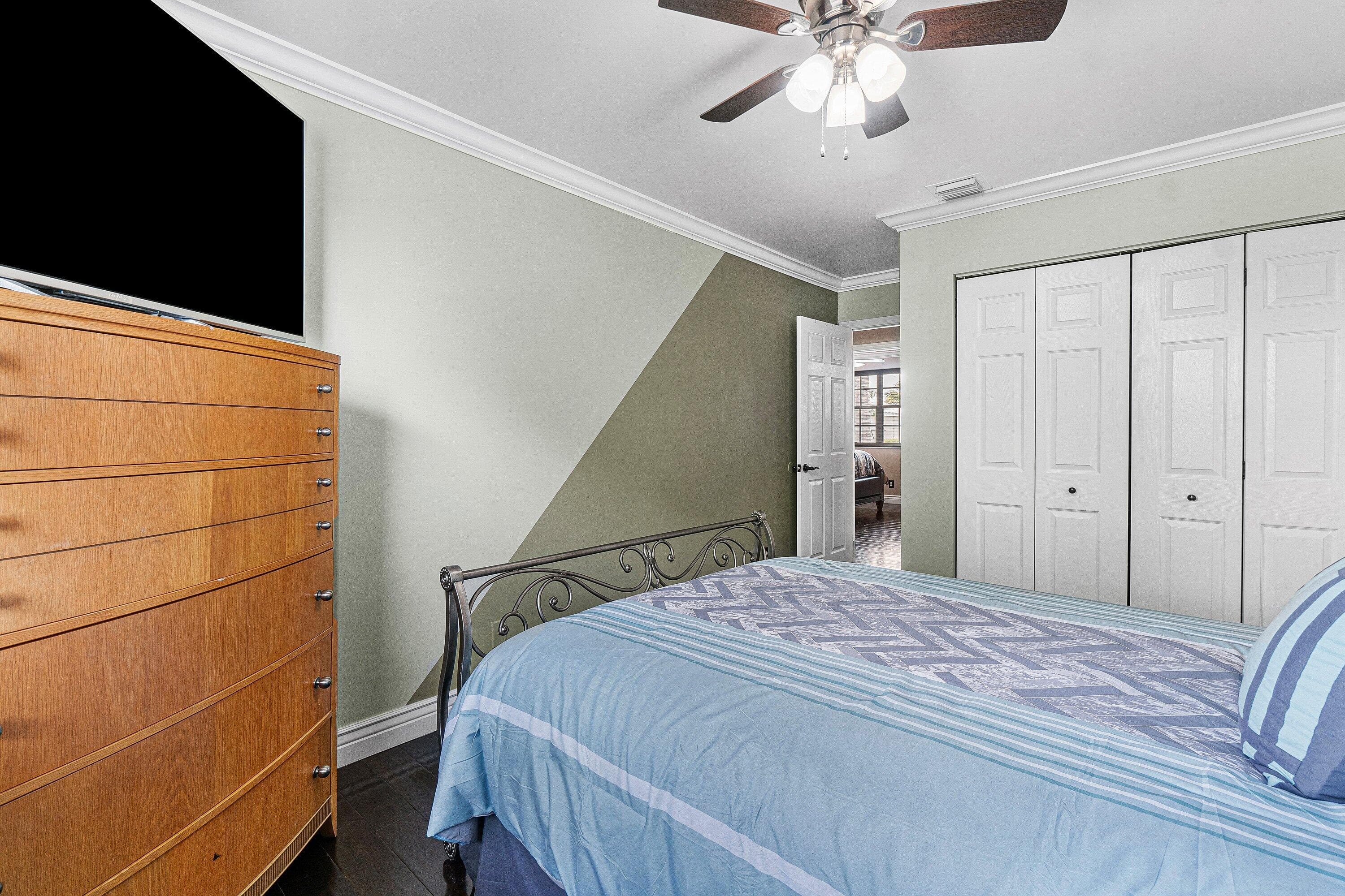 3840 Newport Avenue, Boynton Beach, FL 33436 — photo 29 of 54