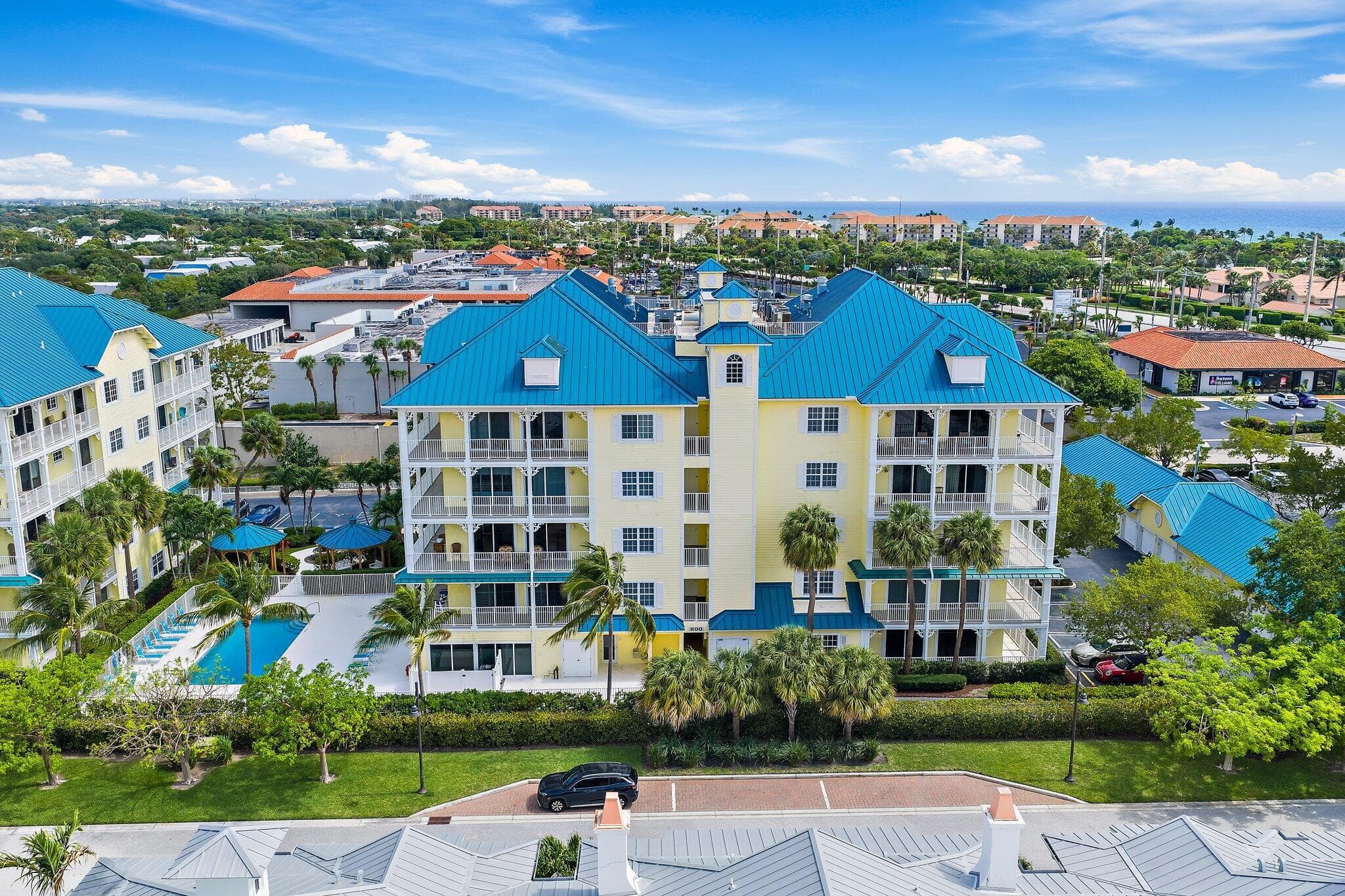 800 Juno Ocean Walk 303, Juno Beach, FL 33408 — photo 42 of 45