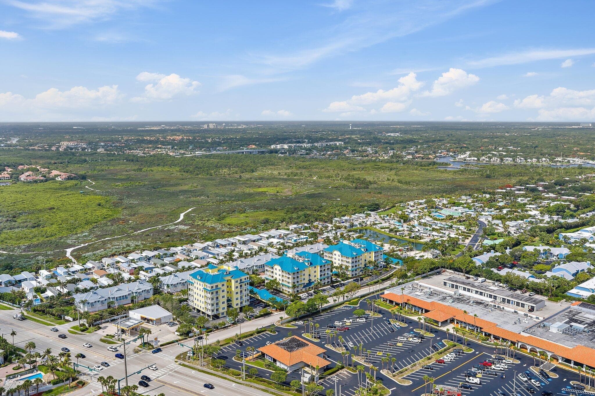 800 Juno Ocean Walk 303, Juno Beach, FL 33408 — photo 43 of 45