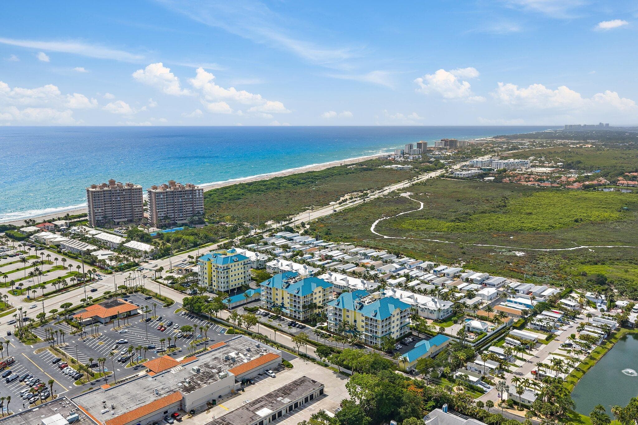 800 Juno Ocean Walk 303, Juno Beach, FL 33408 — photo 45 of 45