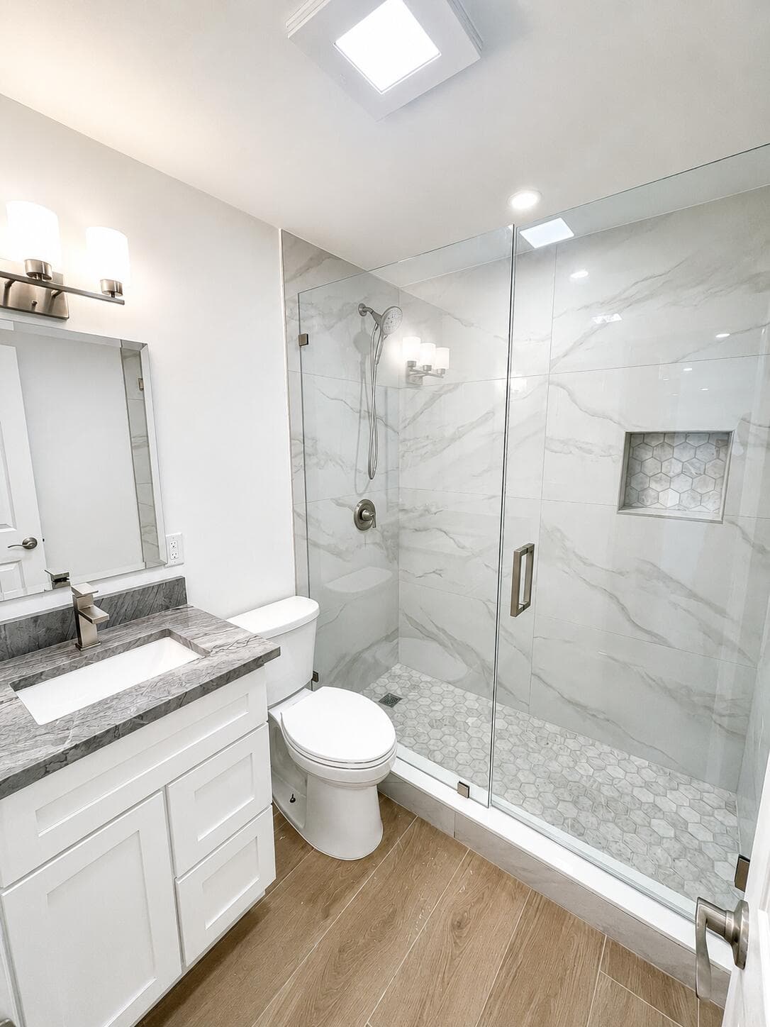 2104 Dock Street, West Palm Beach, FL 33401 — photo 6 of 9