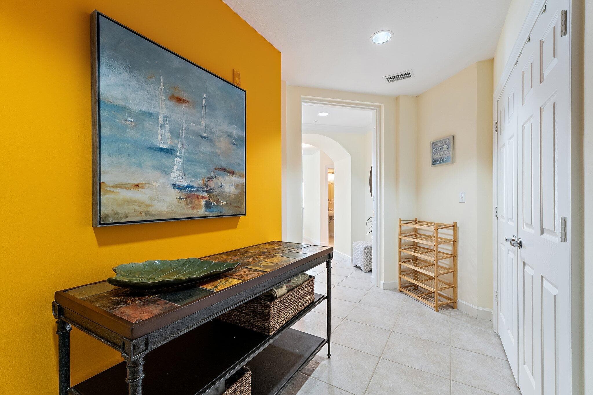 800 Juno Ocean Walk 303, Juno Beach, FL 33408 — photo 4 of 45