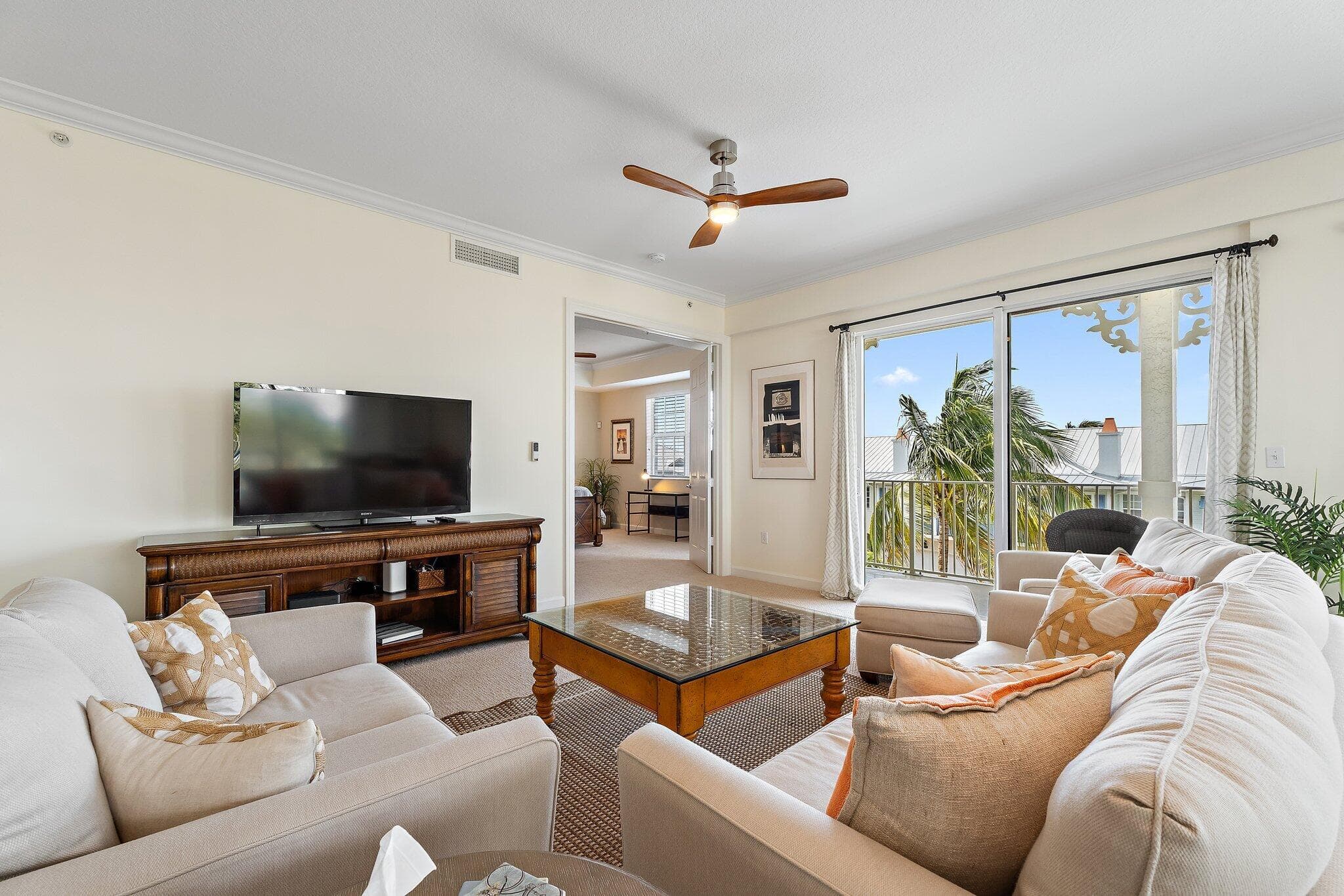 800 Juno Ocean Walk 303, Juno Beach, FL 33408 — photo 7 of 45