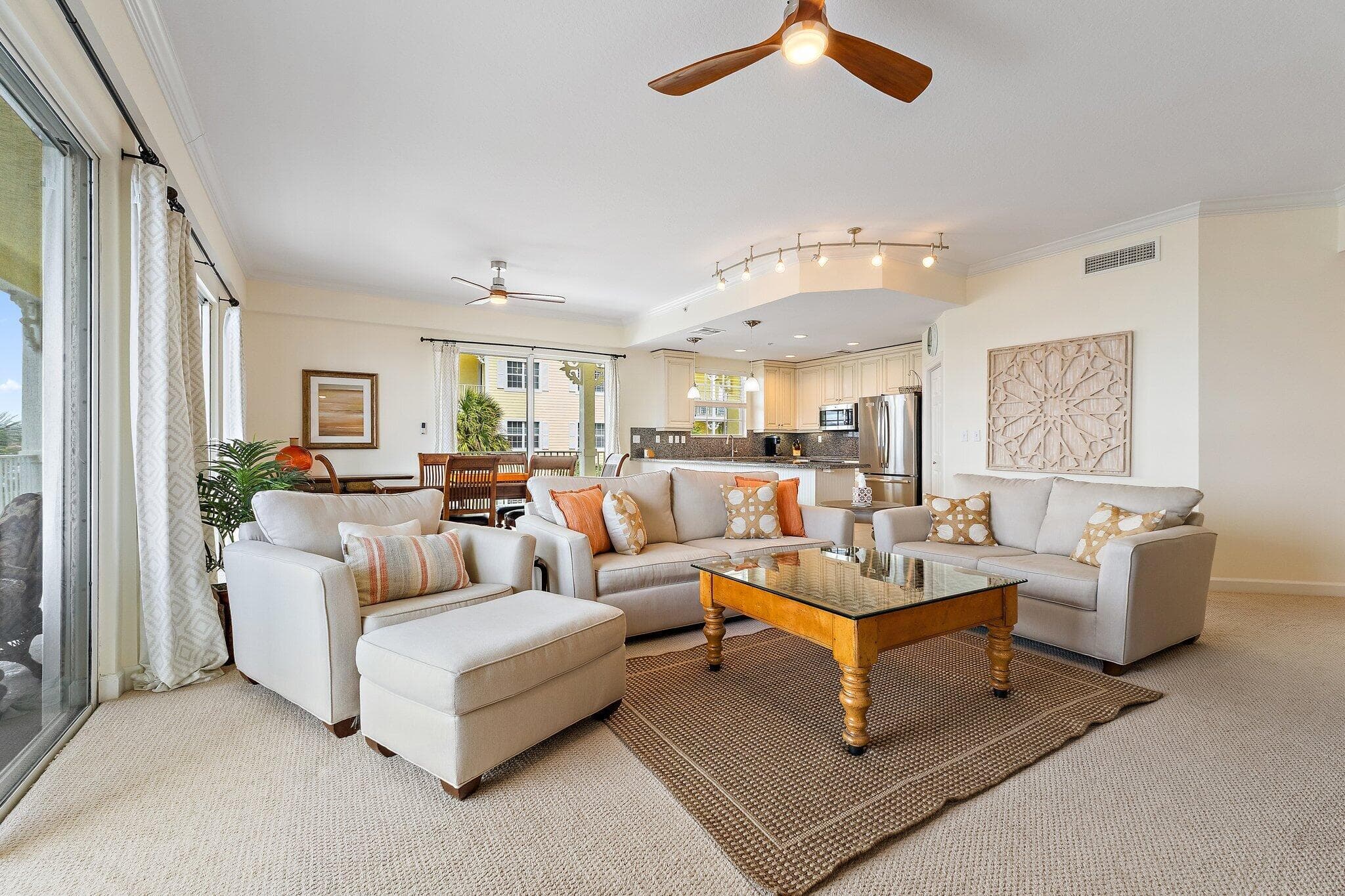 800 Juno Ocean Walk 303, Juno Beach, FL 33408 — photo 9 of 45