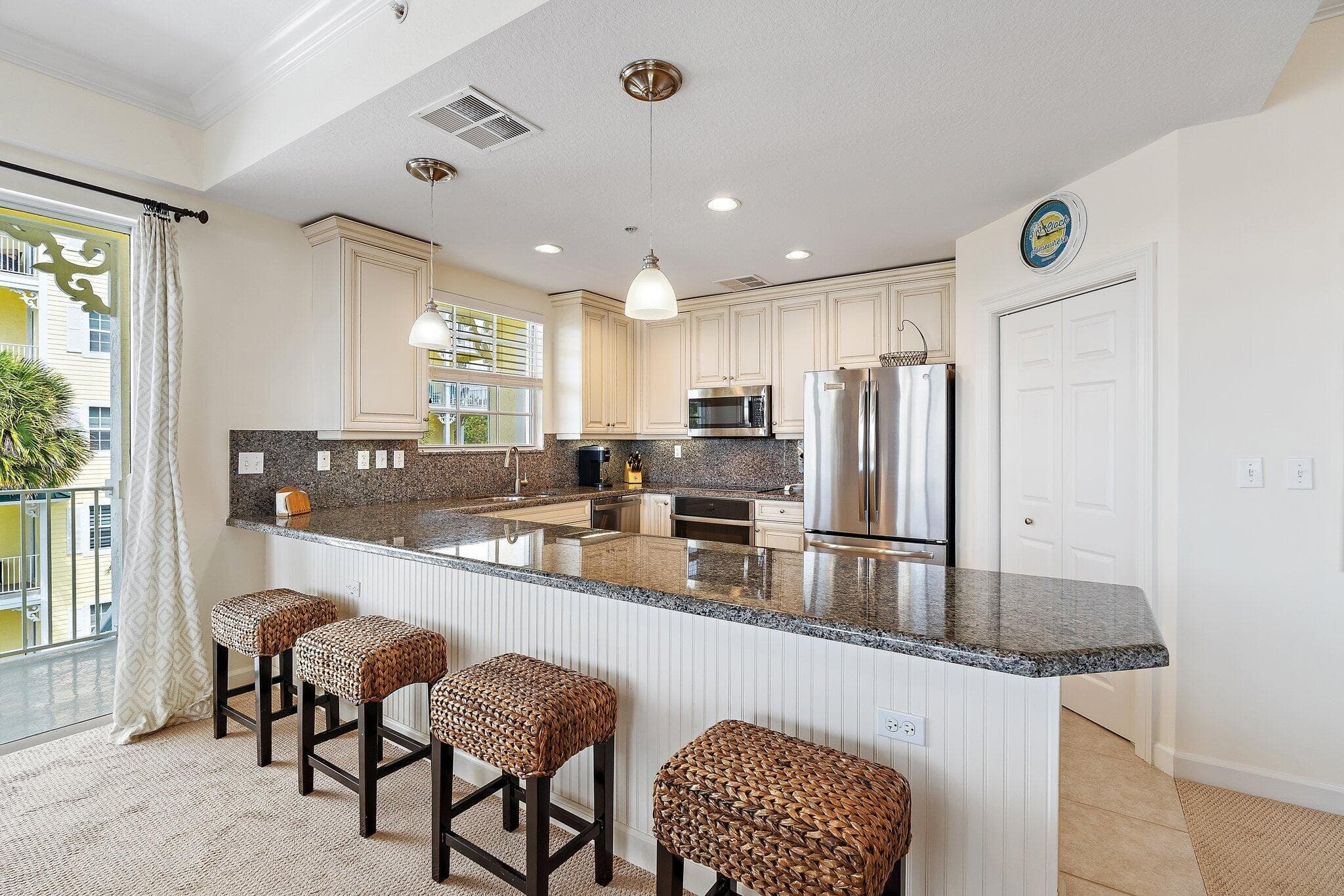 800 Juno Ocean Walk 303, Juno Beach, FL 33408 — photo 13 of 45