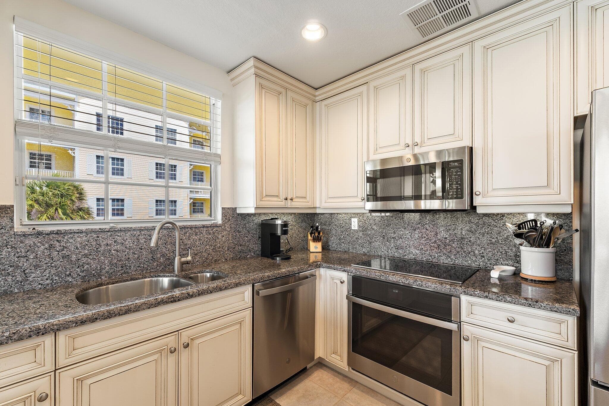 800 Juno Ocean Walk 303, Juno Beach, FL 33408 — photo 16 of 45