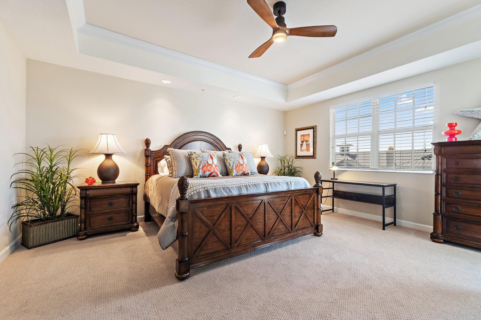 800 Juno Ocean Walk 303, Juno Beach, FL 33408 — photo 24 of 45